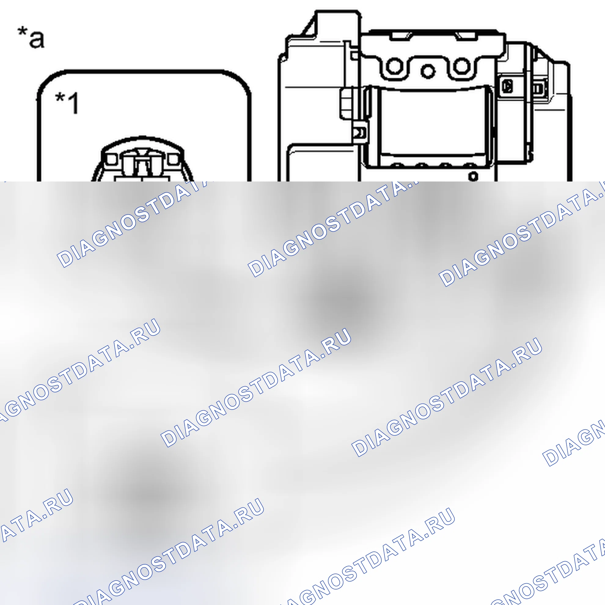 Рис. 17. Haval H3 I