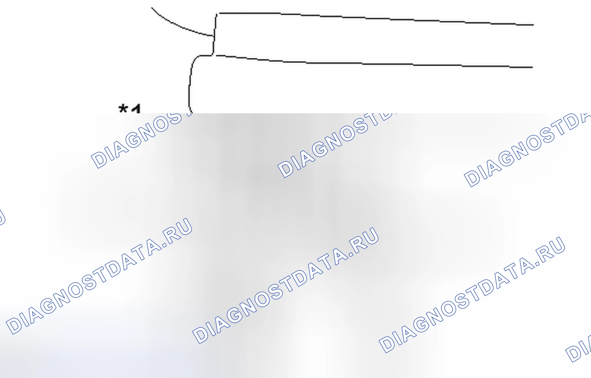 Рис. 122. Toyota Yaris III