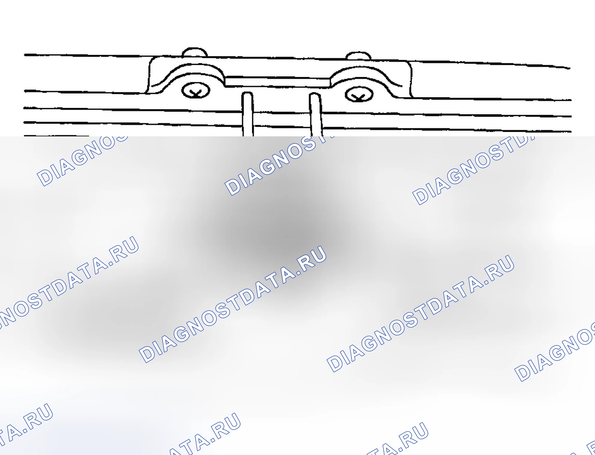 Рис. 170. Ford Explorer Sport Trac I
