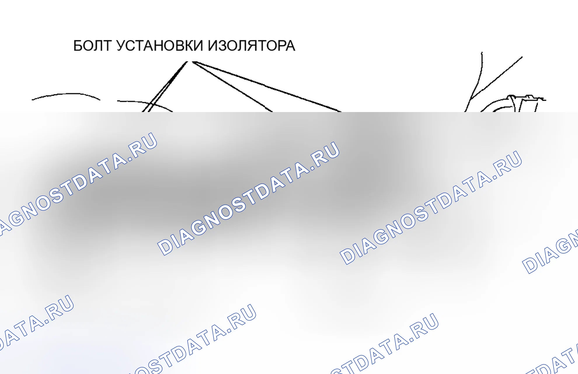 Рис. 40. Mazda MX-5 NC рестайлинг