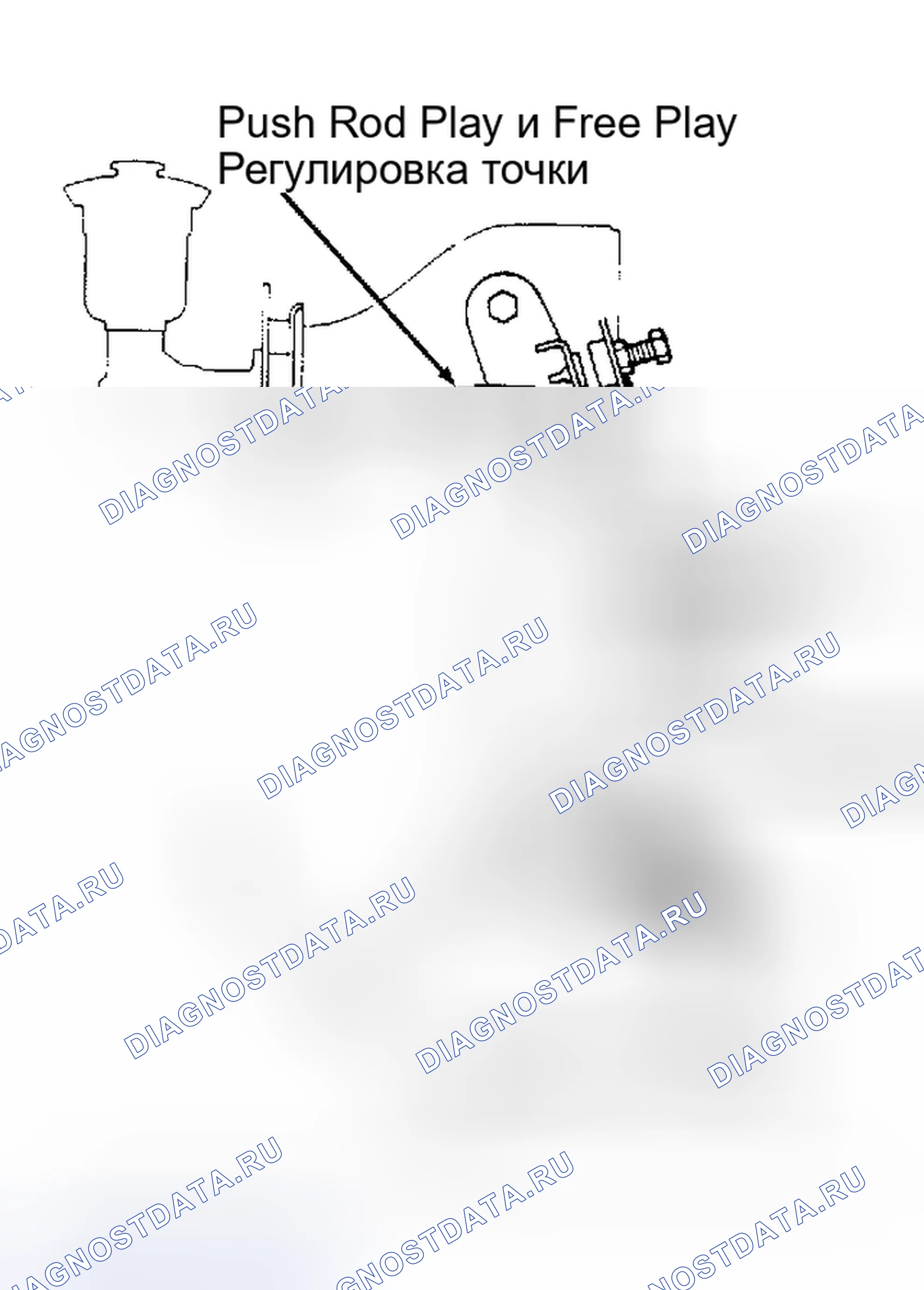 Рис. 11. Lexus ES V20