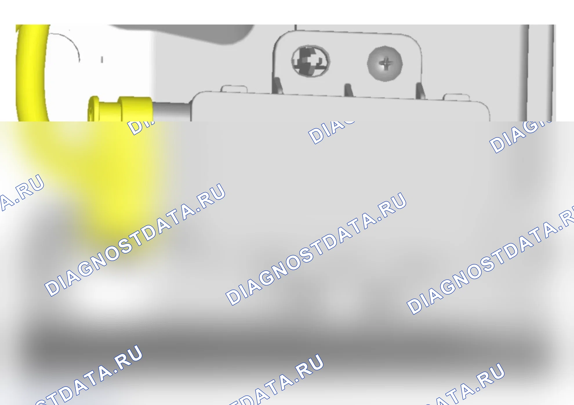 Как снять и установить модуль Bluetooth — Great Wall Pao. Great-Wall Pao I