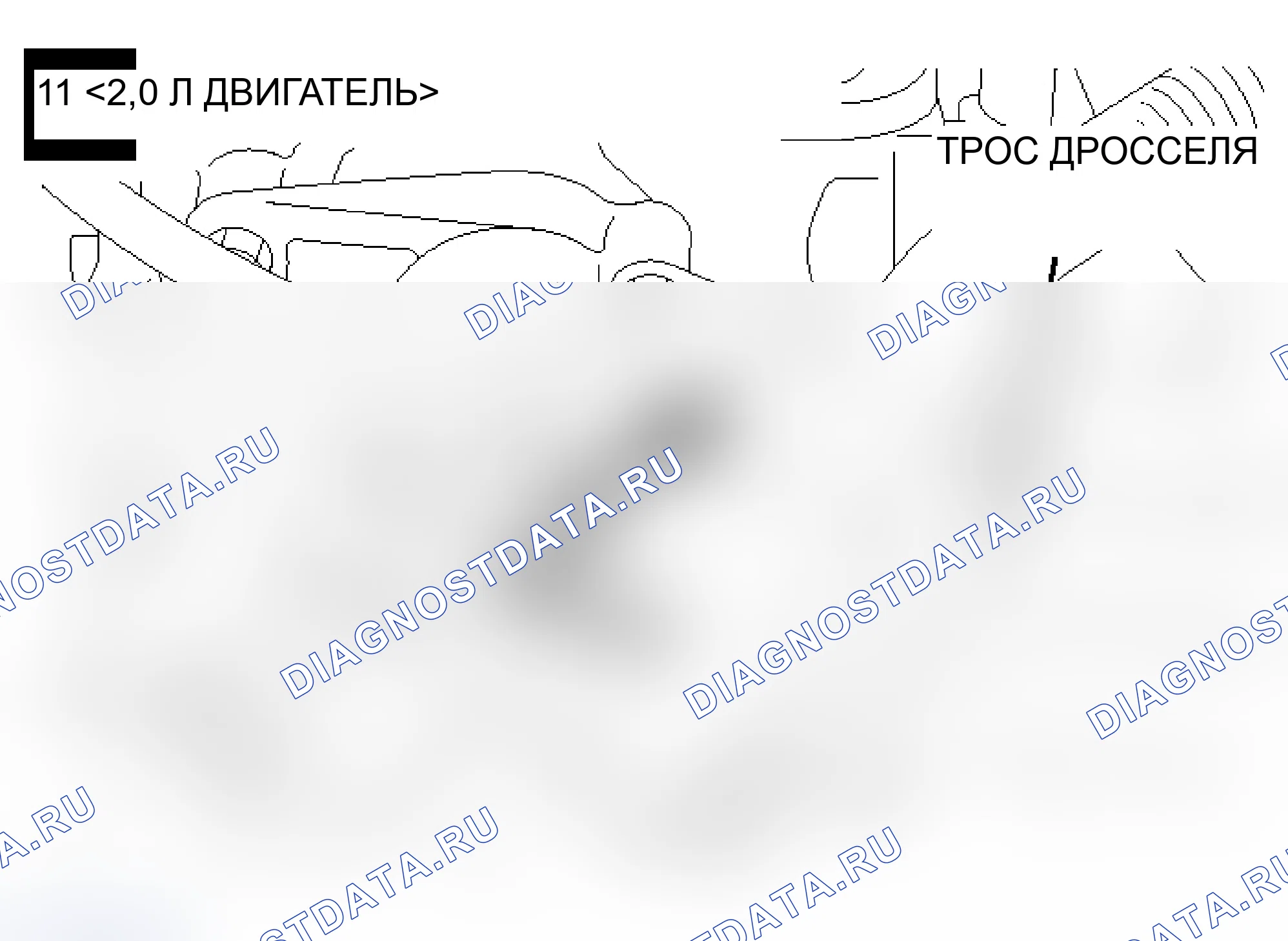 Рис. 23. Mitsubishi Lancer Evolution IX