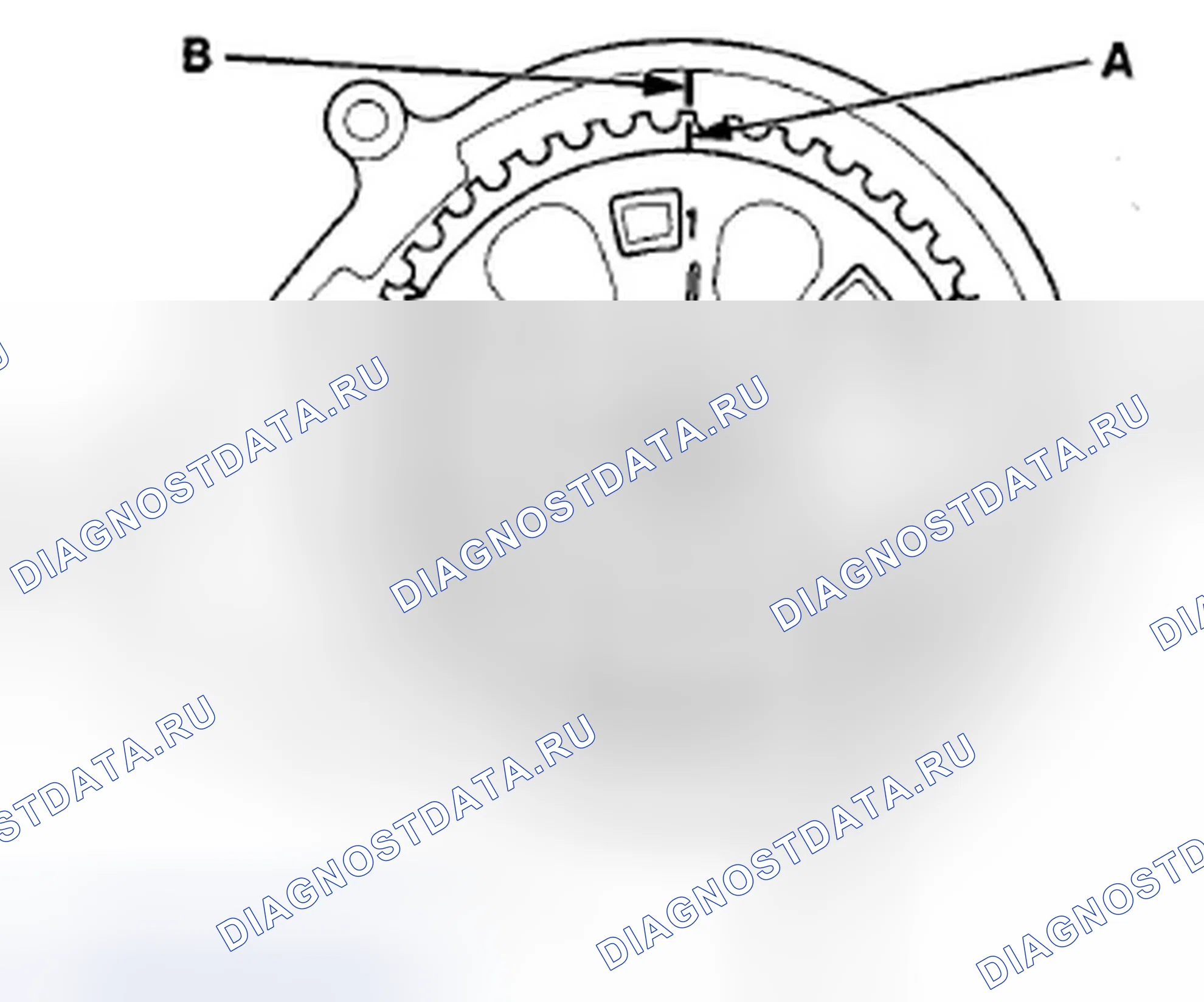 Рис. 169. Acura ZDX I