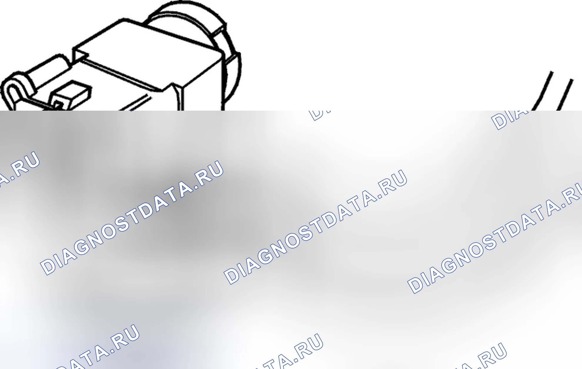 Рис. 159. Volvo C70 I