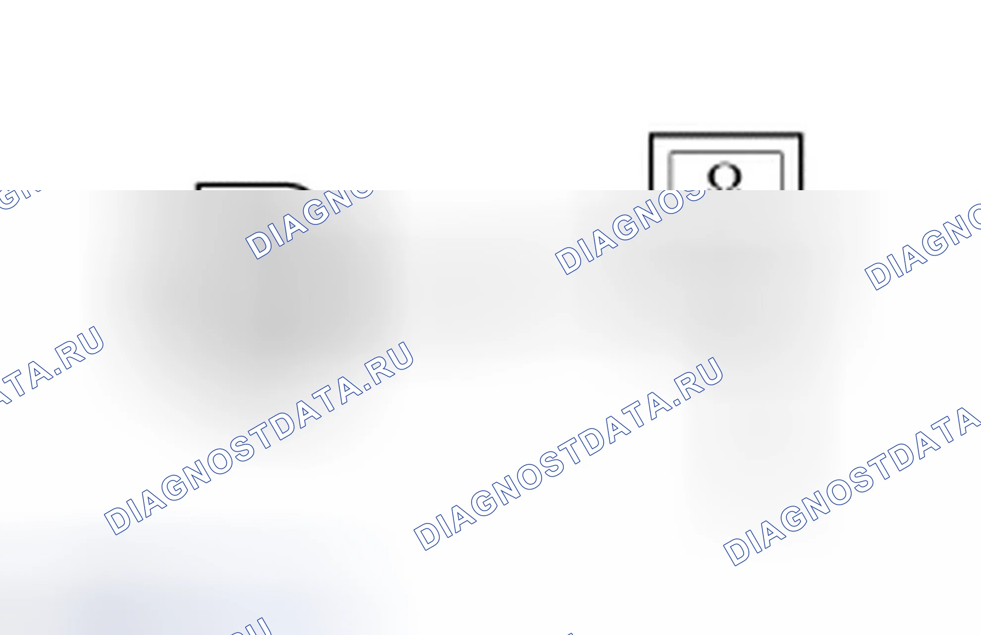 Рис. 20. Ford Edge I