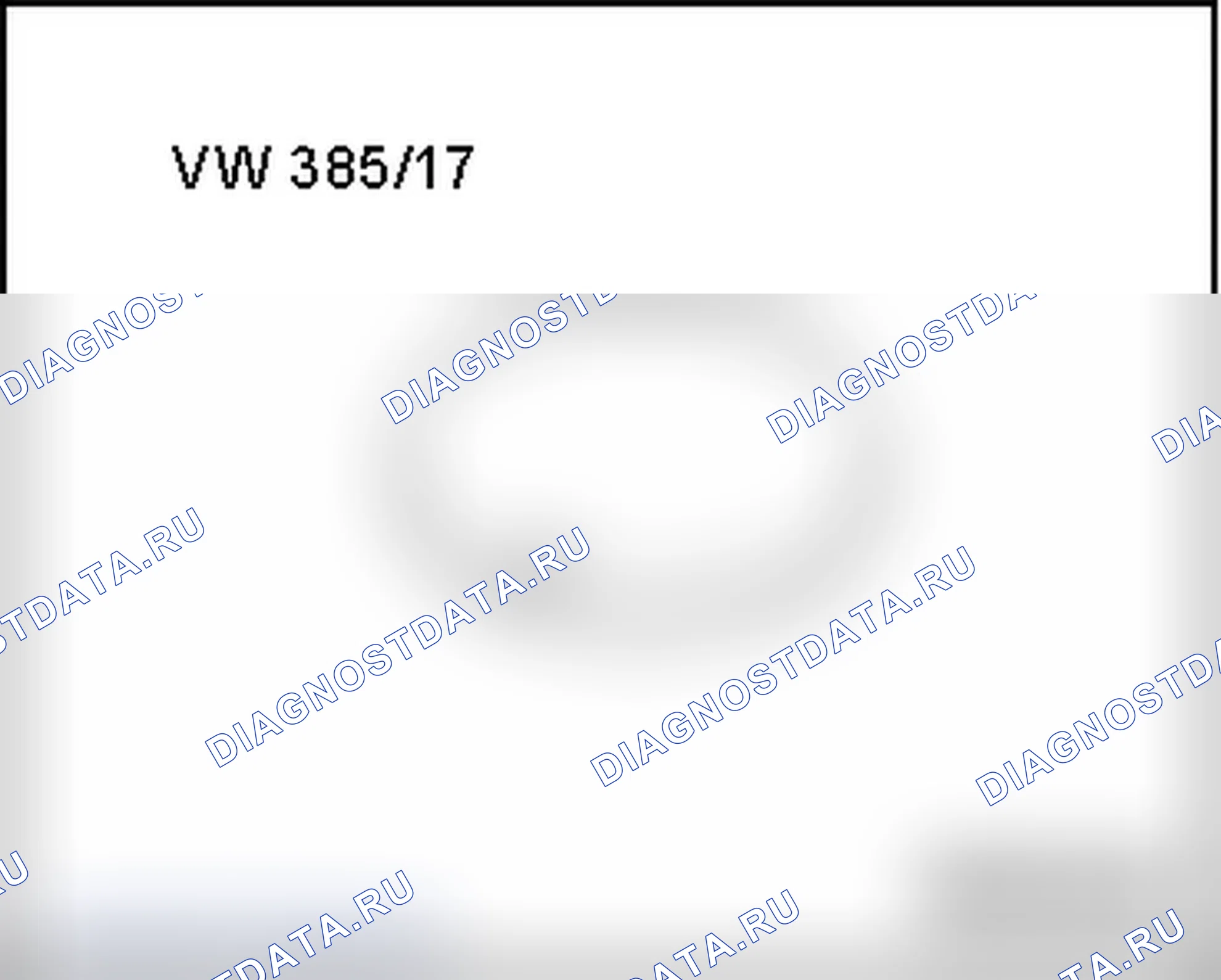 Рис. 279. Volkswagen New Beetle A4