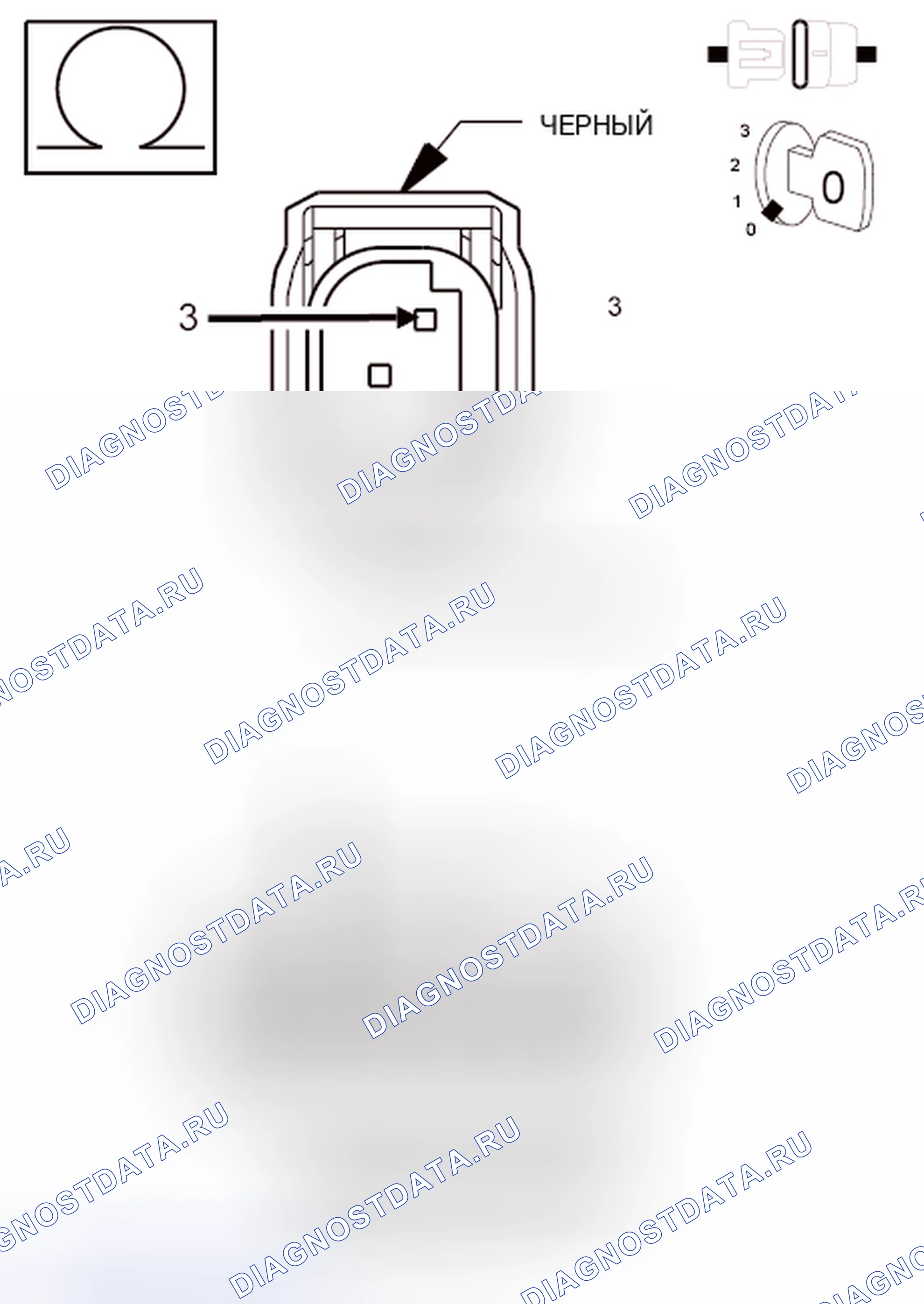 Рис. 580. Hyundai IONIQ 5 I
