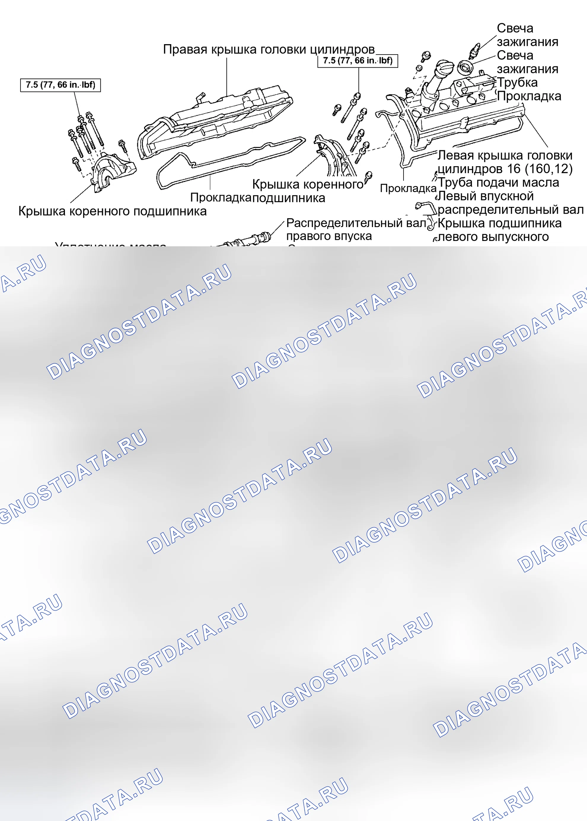 Рис. 69. Haval Xiaolong Max I