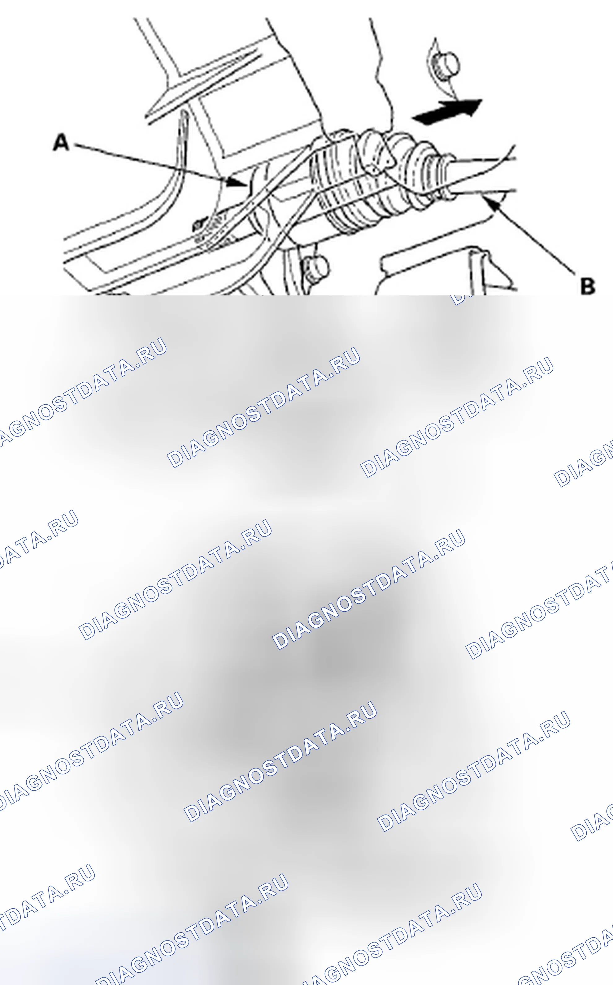 Рис. 18. Honda Fit GE