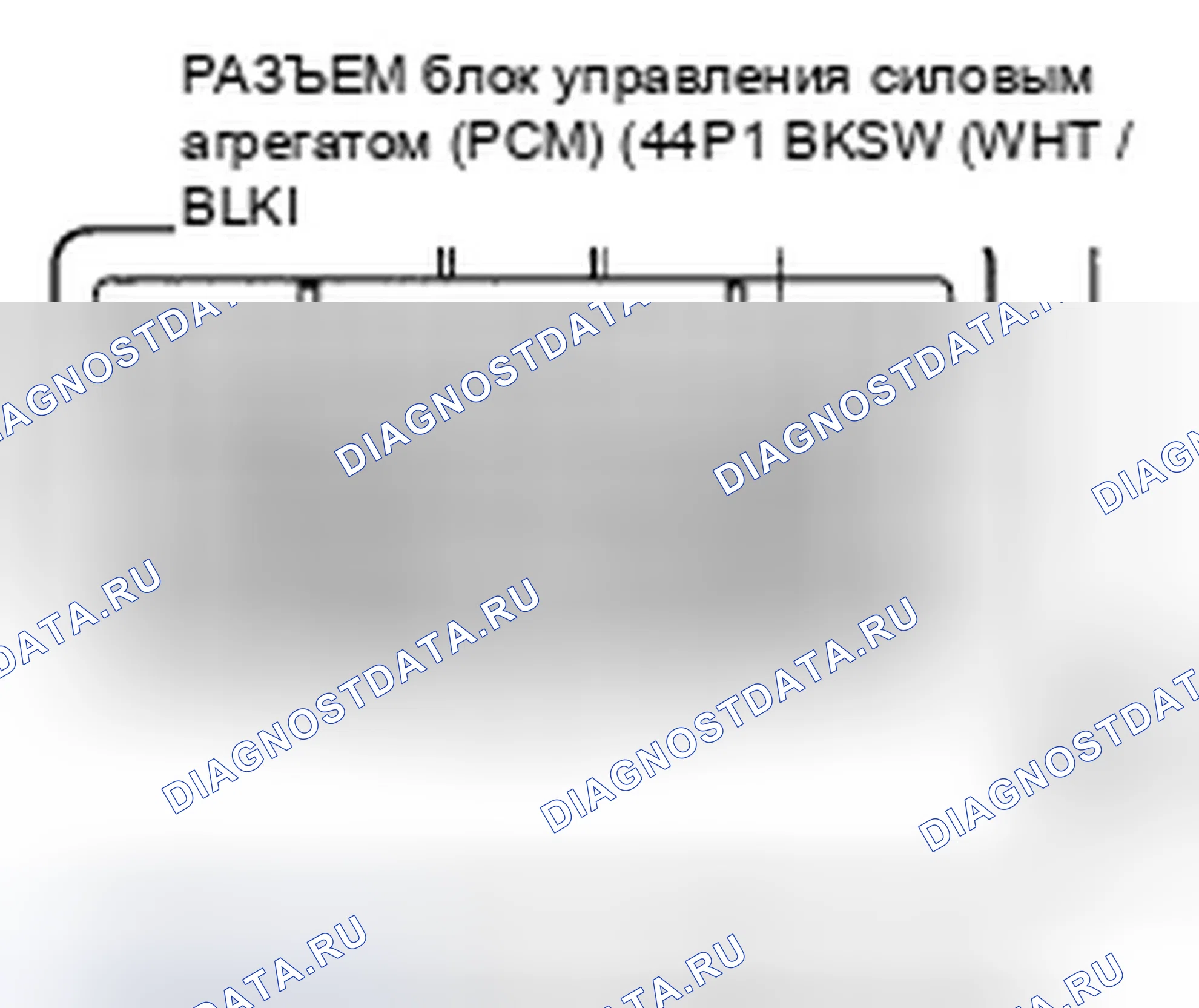 Рис. 13. Honda Ridgeline I