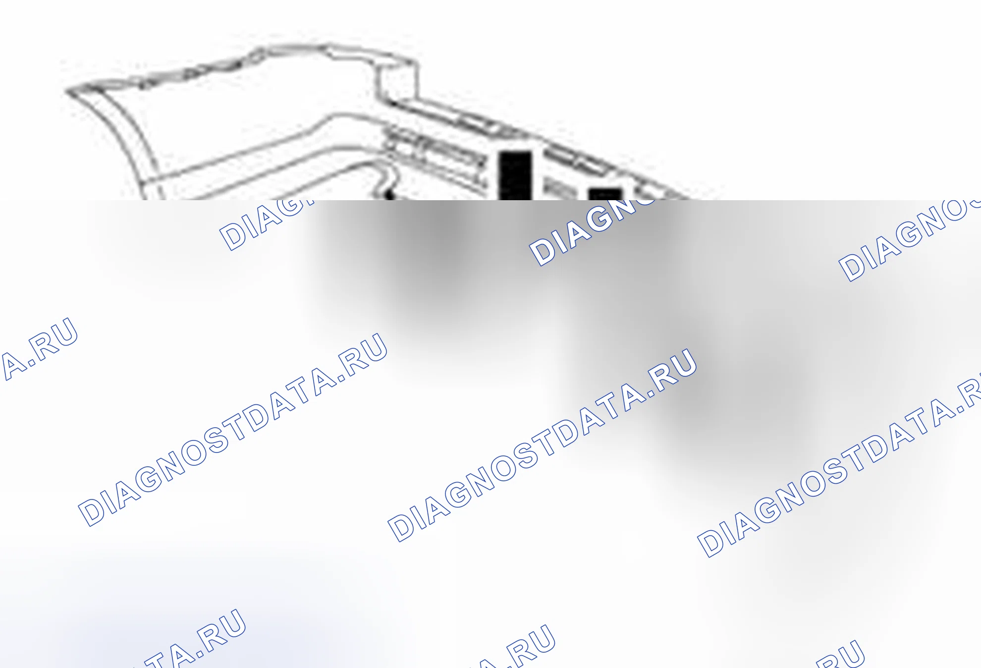 Рис. 29. Land Rover Range Rover Sport L320