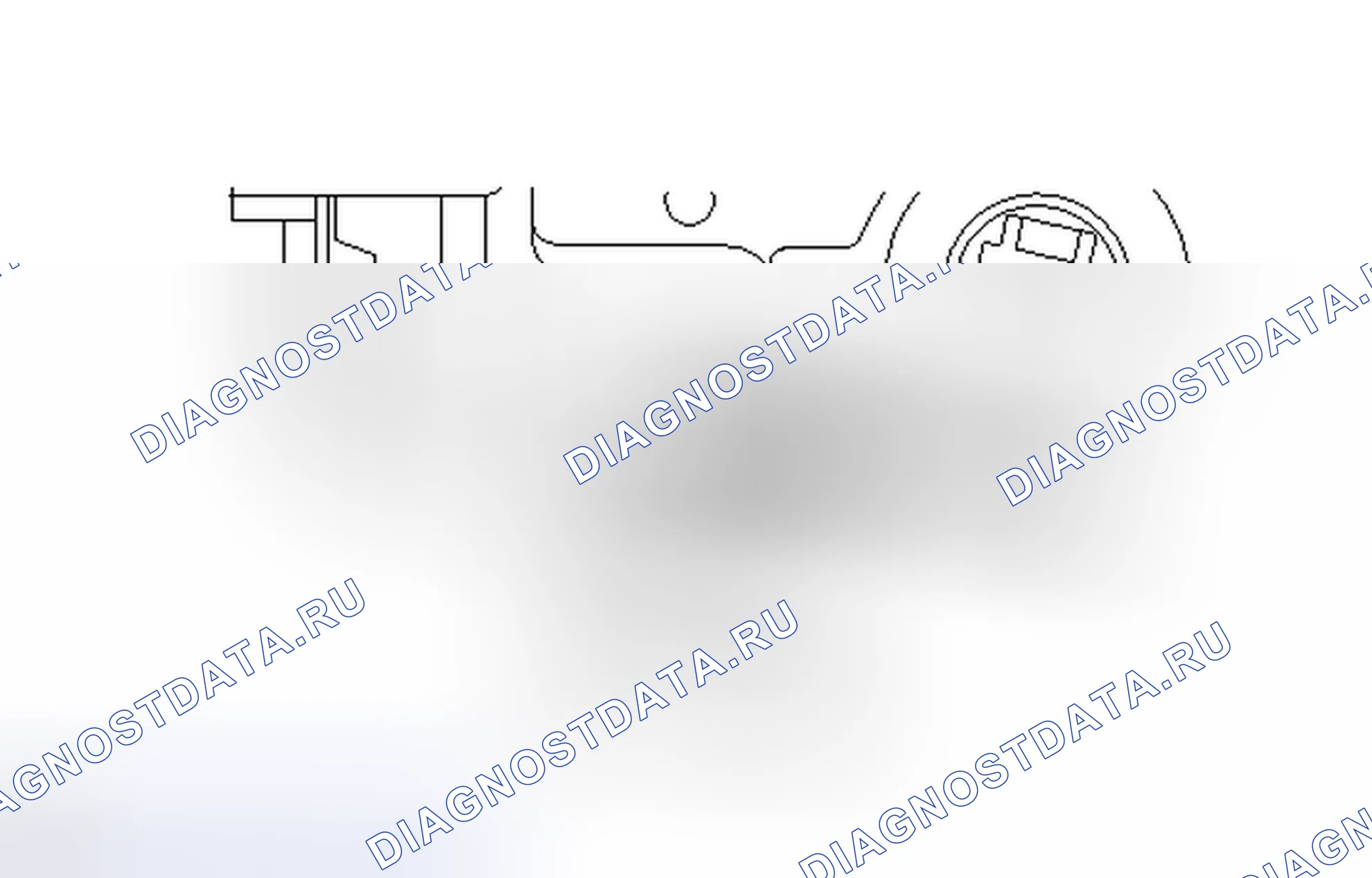 Рис. 145. Honda Accord VII