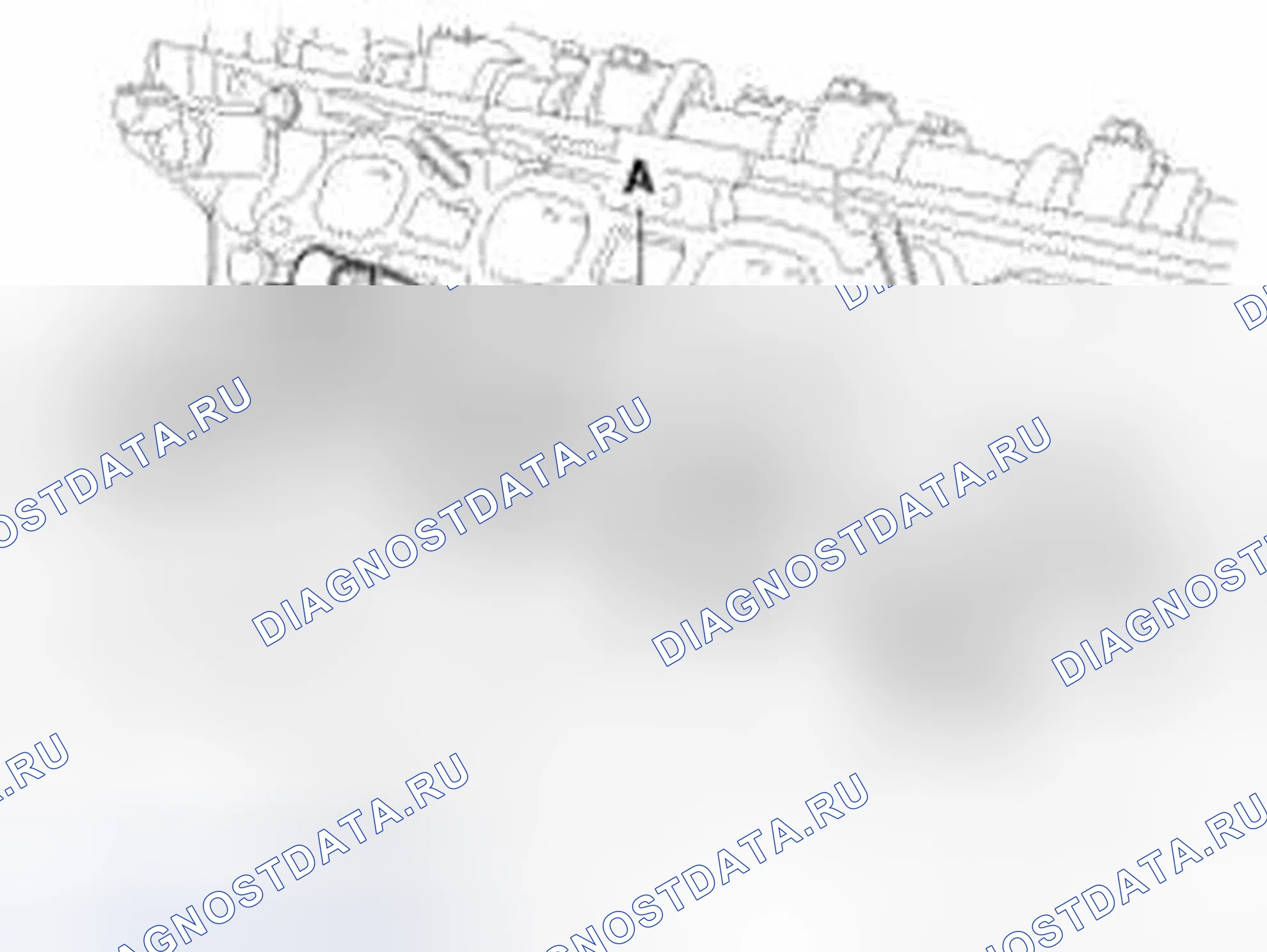 Рис. 376. Hyundai Veloster I