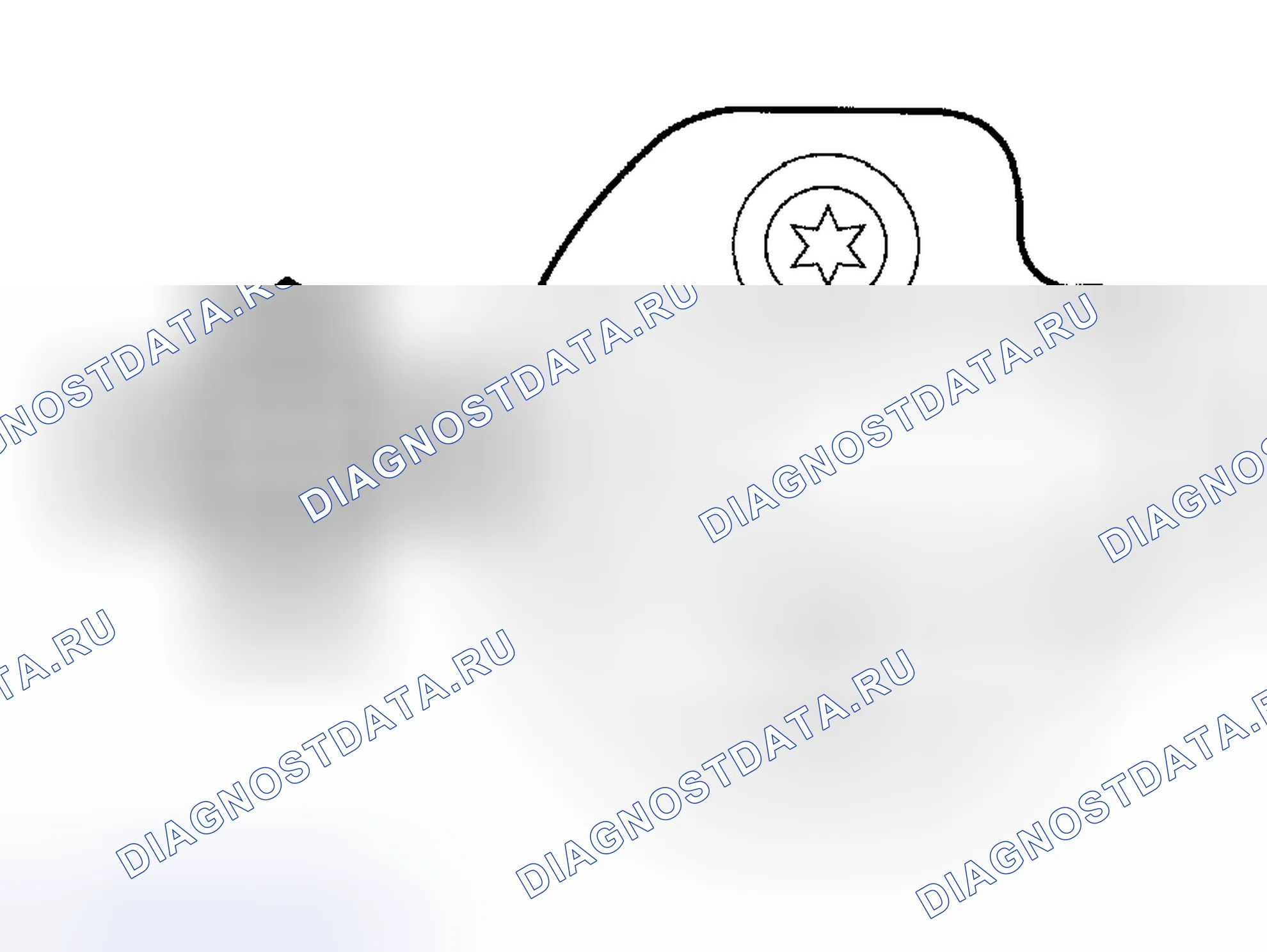 Рис. 30. Hyundai Matrix I