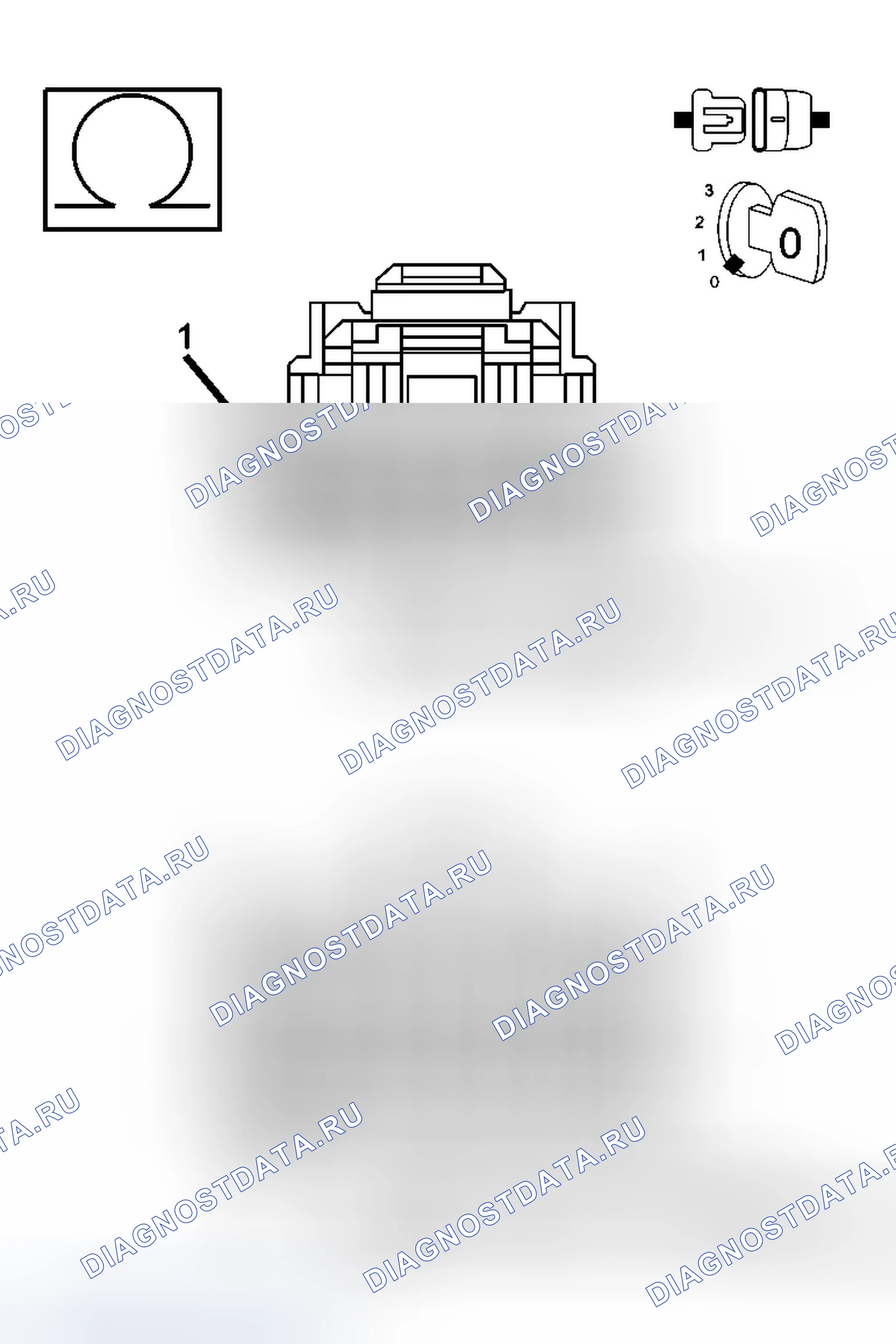 Рис. 37. Dodge Dakota III