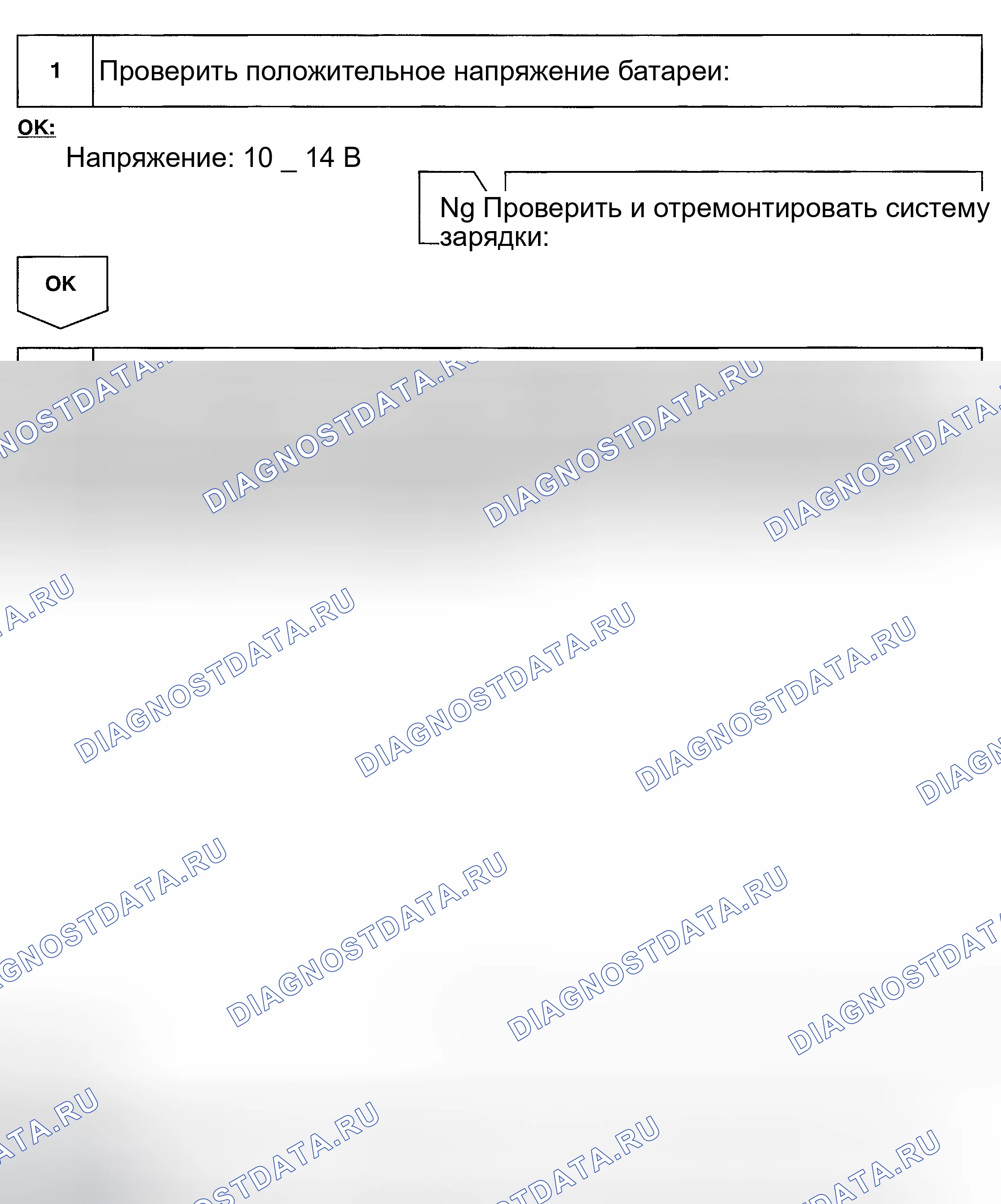 Рис. 22. Haval H9 I рестайлинг