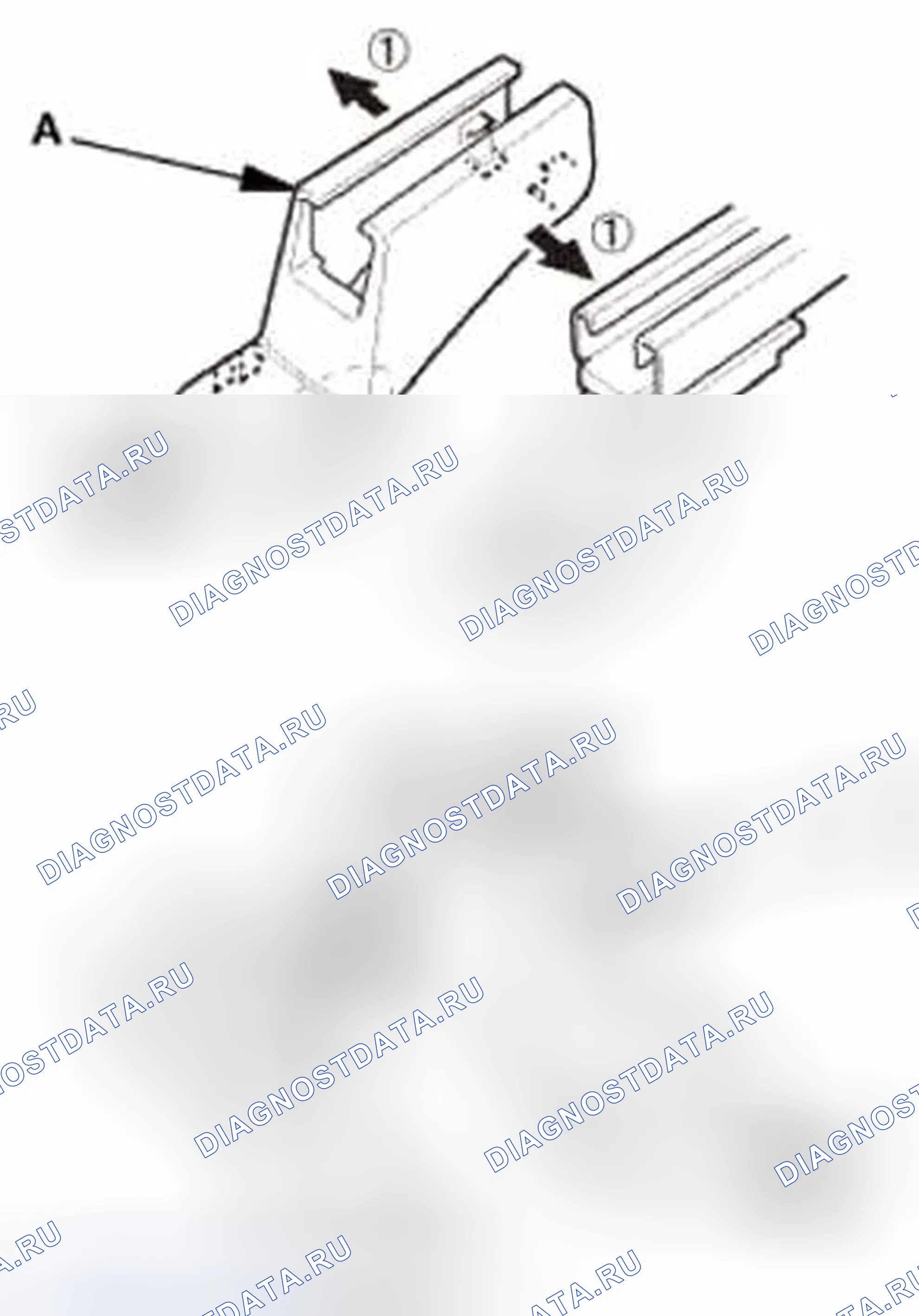 Рис. 251. Honda Civic IX