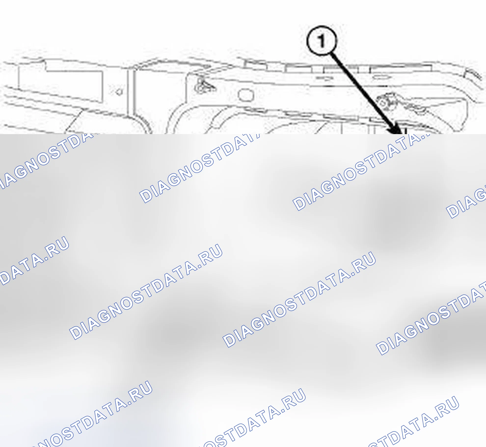 Рис. 39. Dodge Challenger III