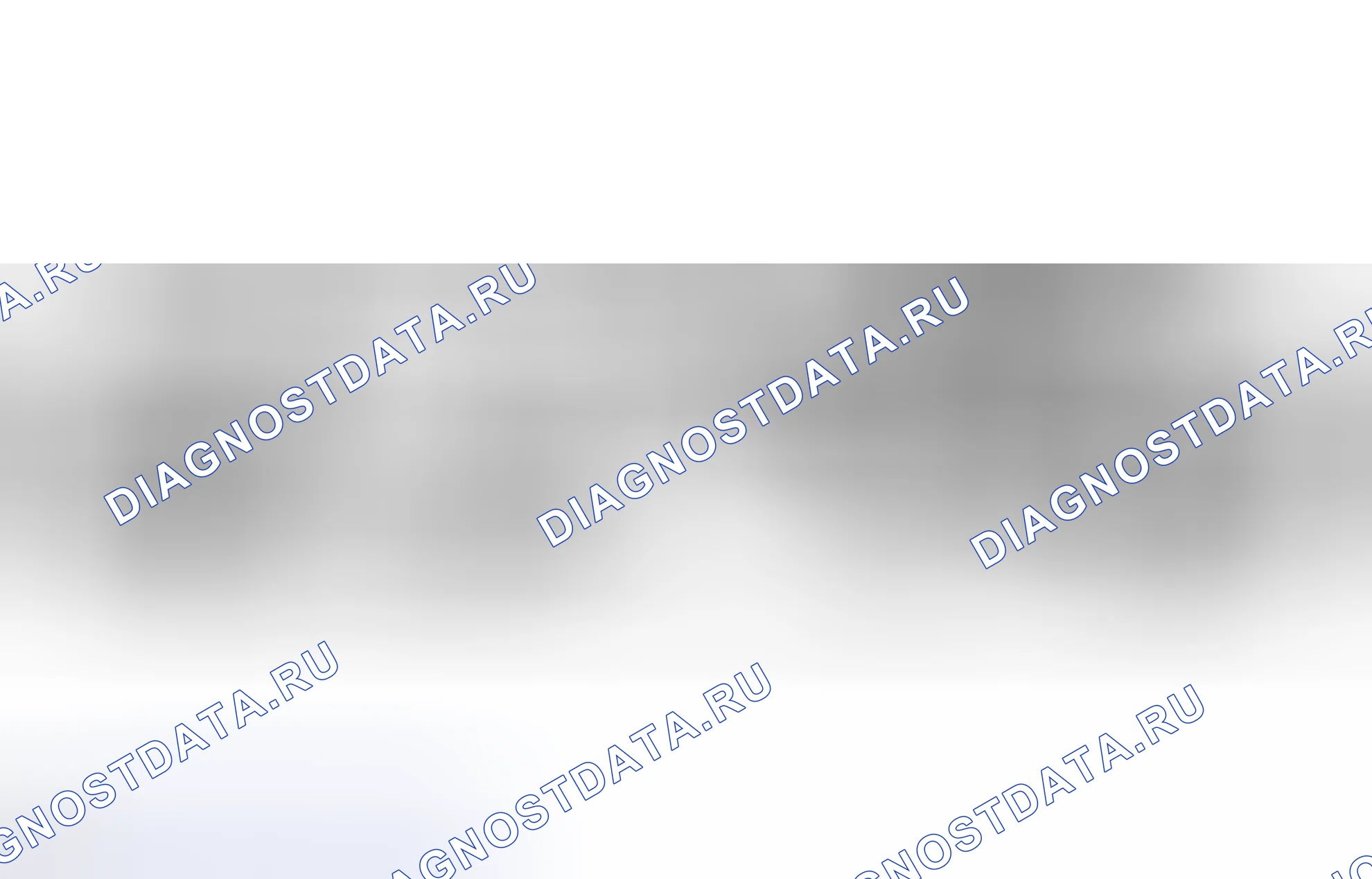 Рис. 47. Toyota FJ Cruiser I