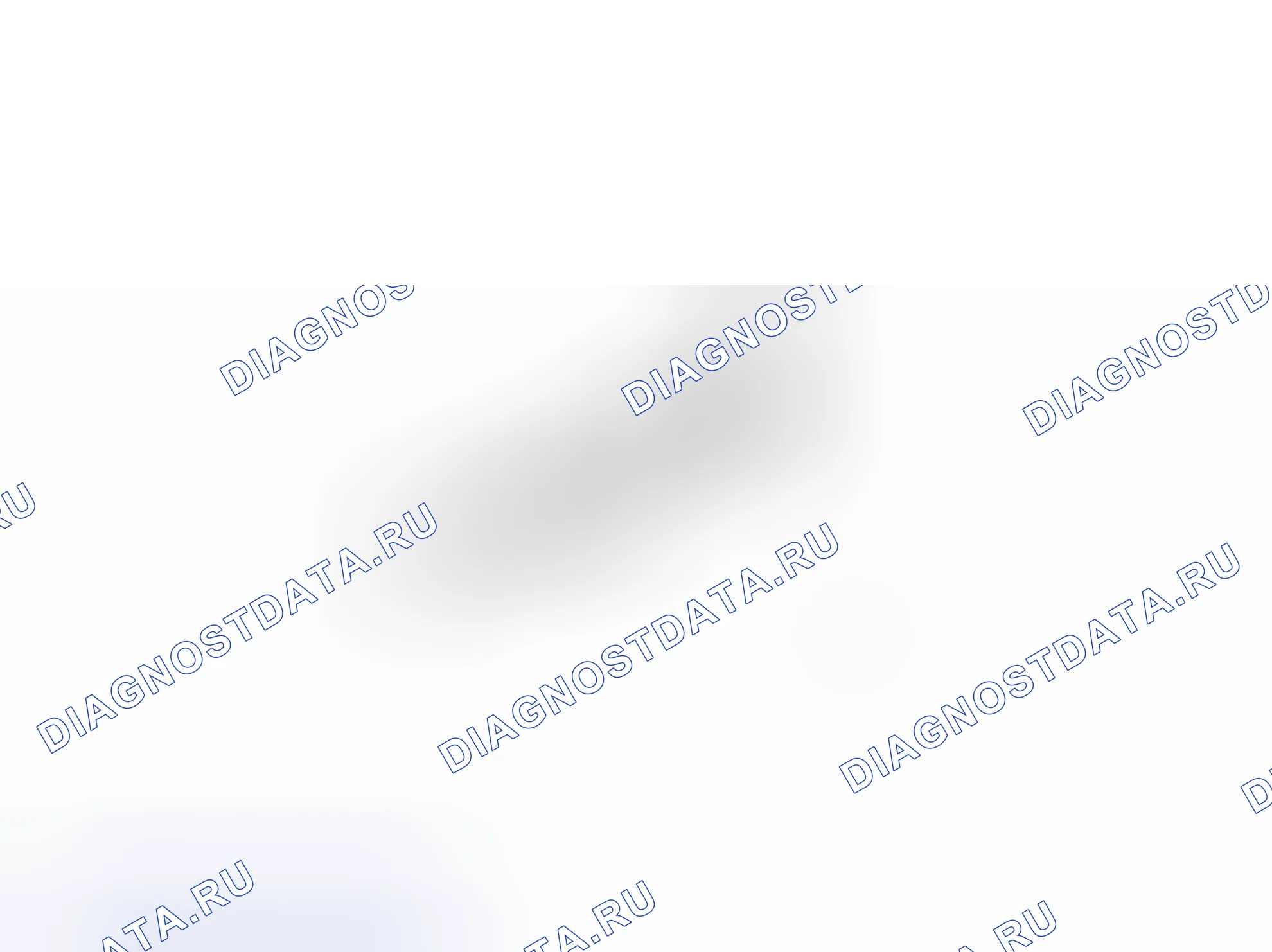 Рис. 225. Volvo C70 I