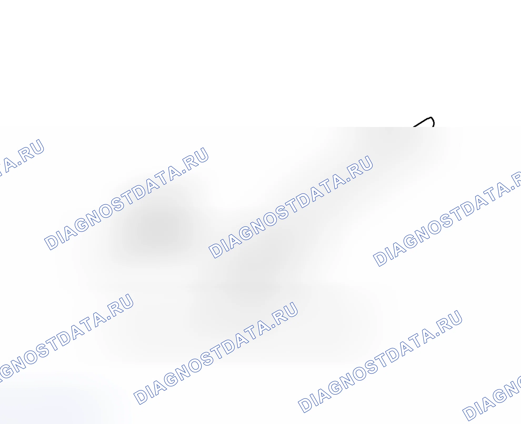 Рис. 47: ИЛЛЮСТРАЦИЯ. Toyota Sienna III