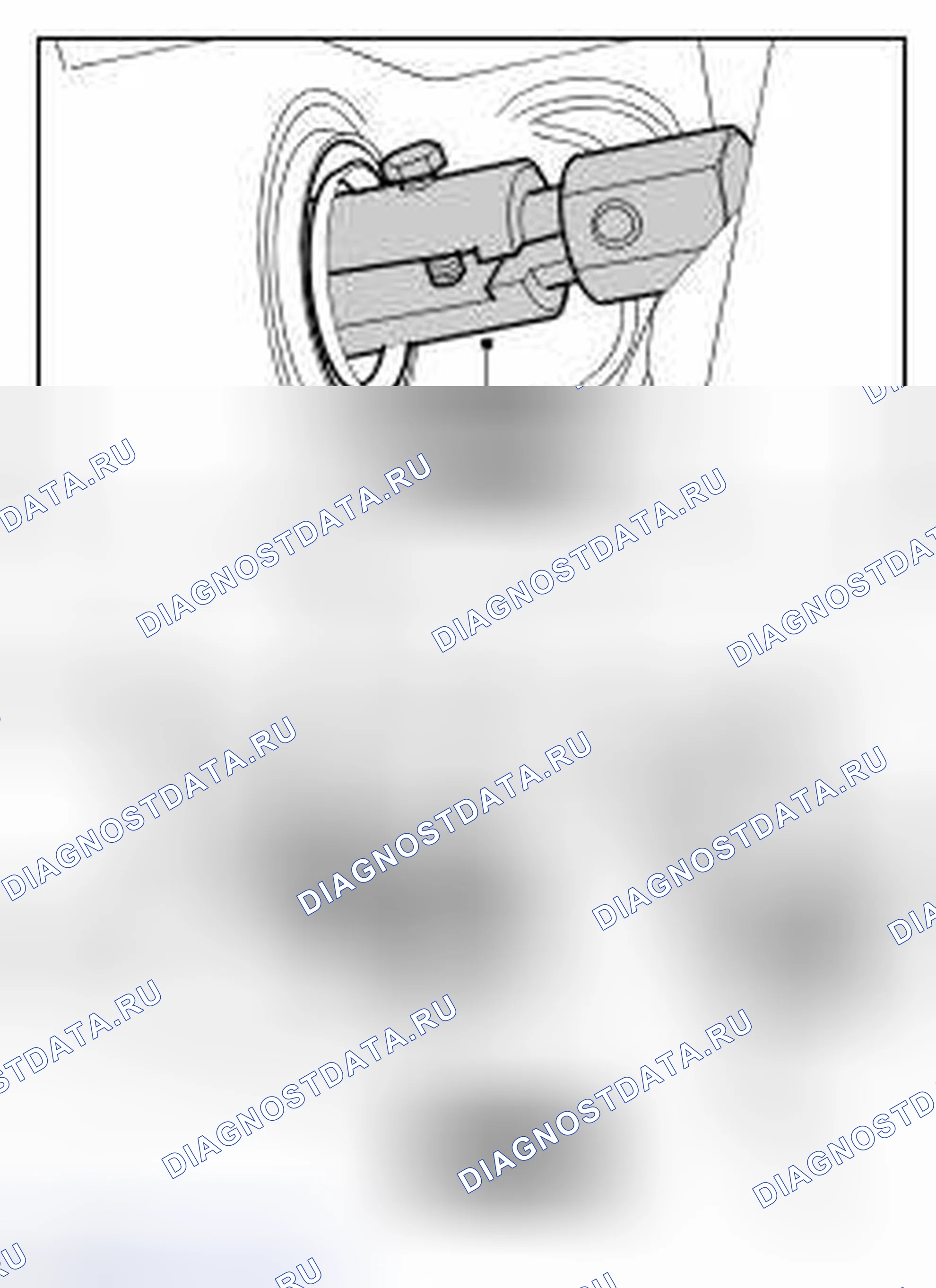 Рис. 18. Land Rover Range Rover III рестайлинг 2