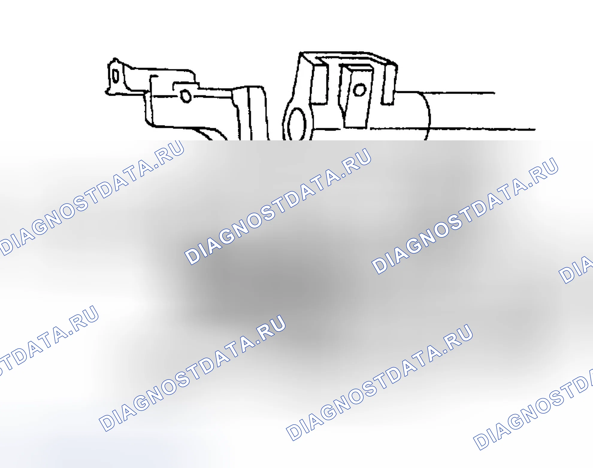 Рис. 65. Ford Excursion I