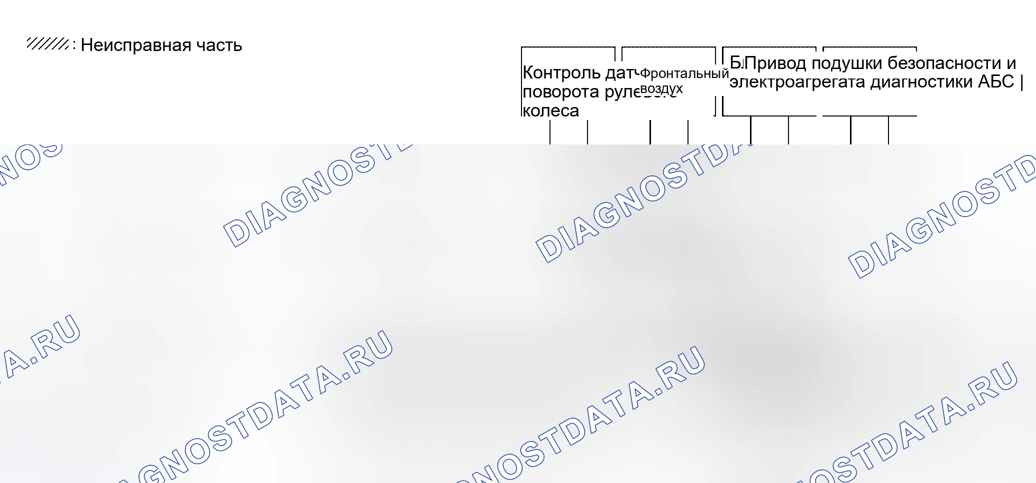 Рис. 548. Honda Torneo I