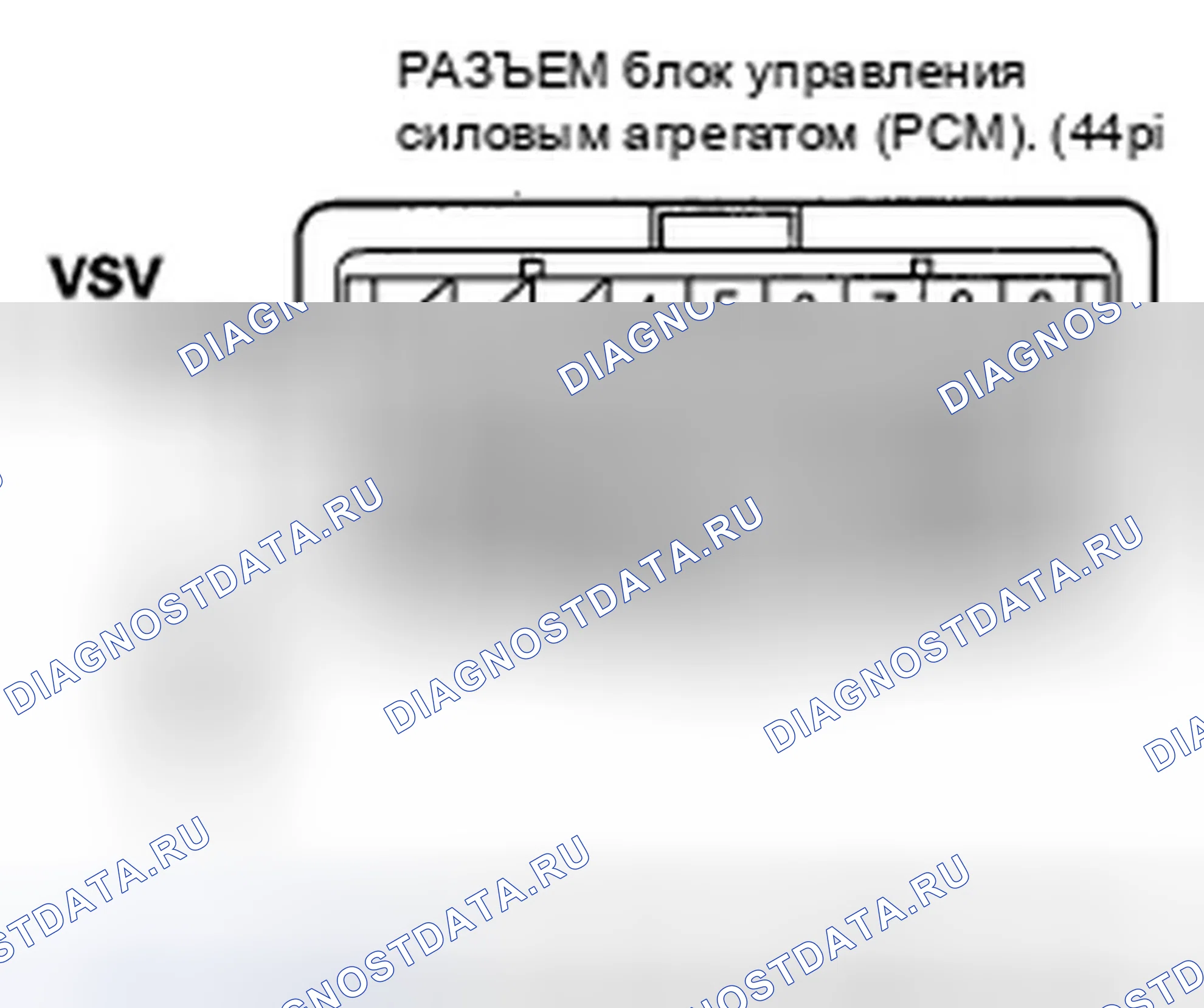 Рис. 182. Honda Civic VIII