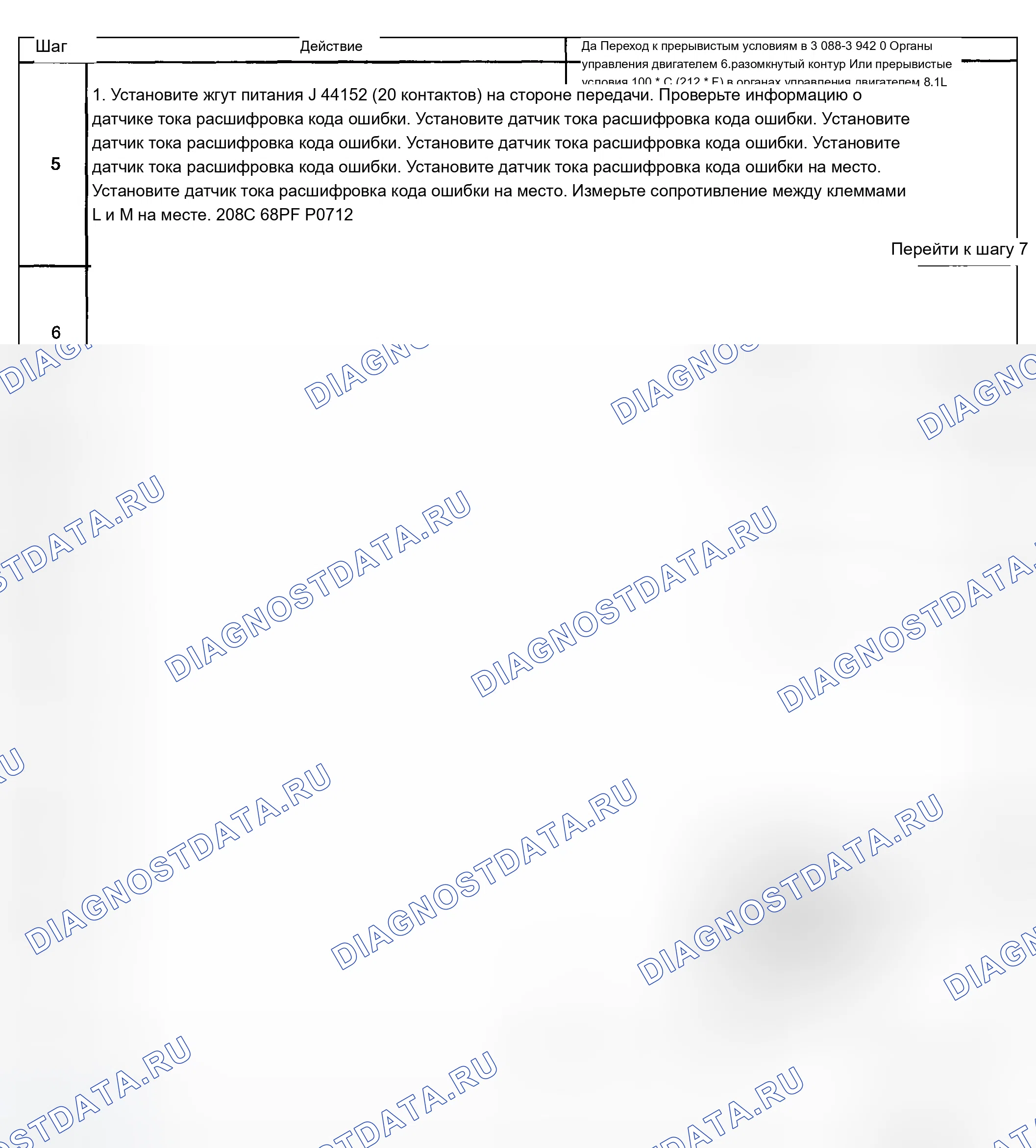 Рис. 800. Chevrolet Avalanche I