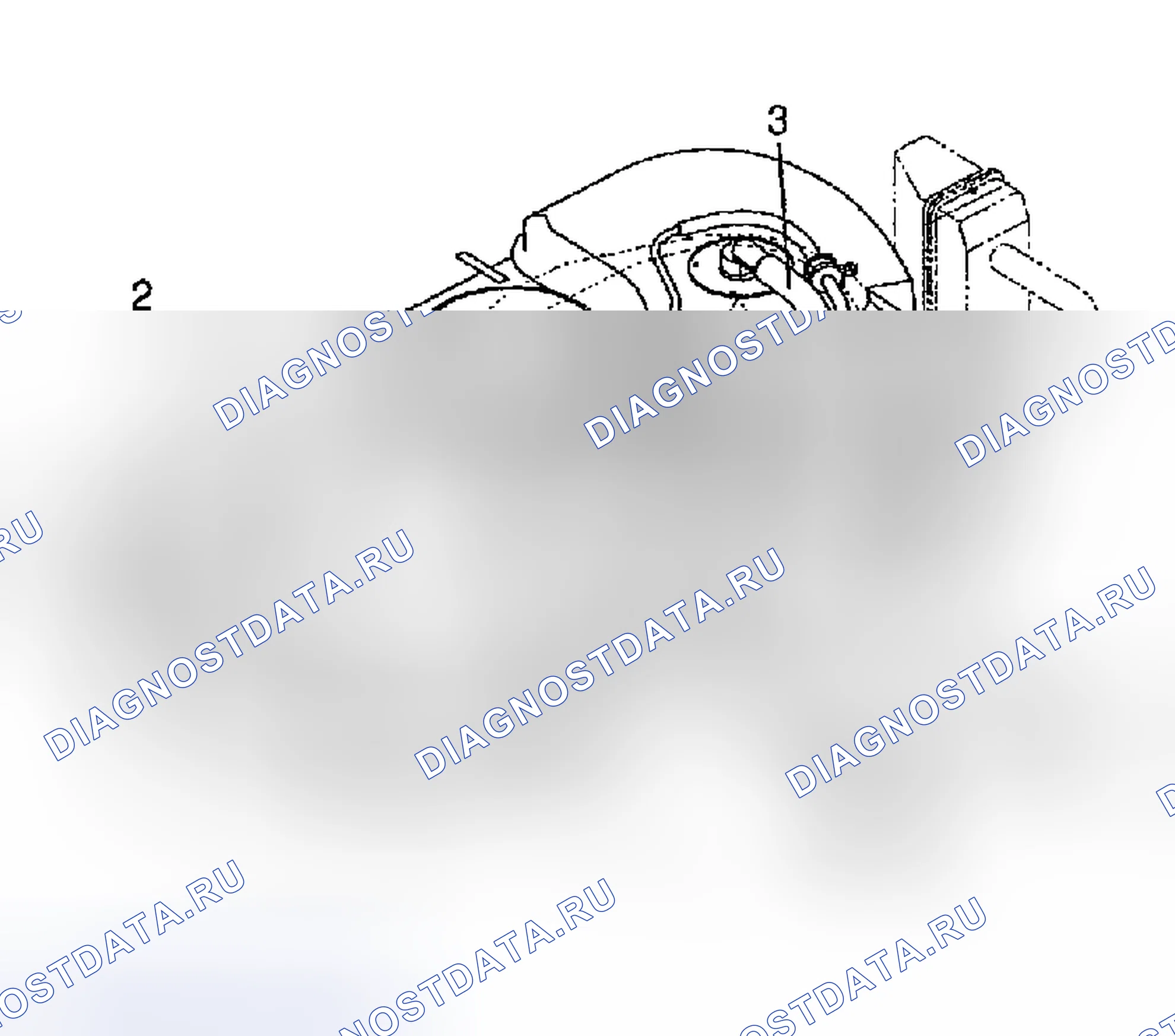Рис. 48. Suzuki Vitara I