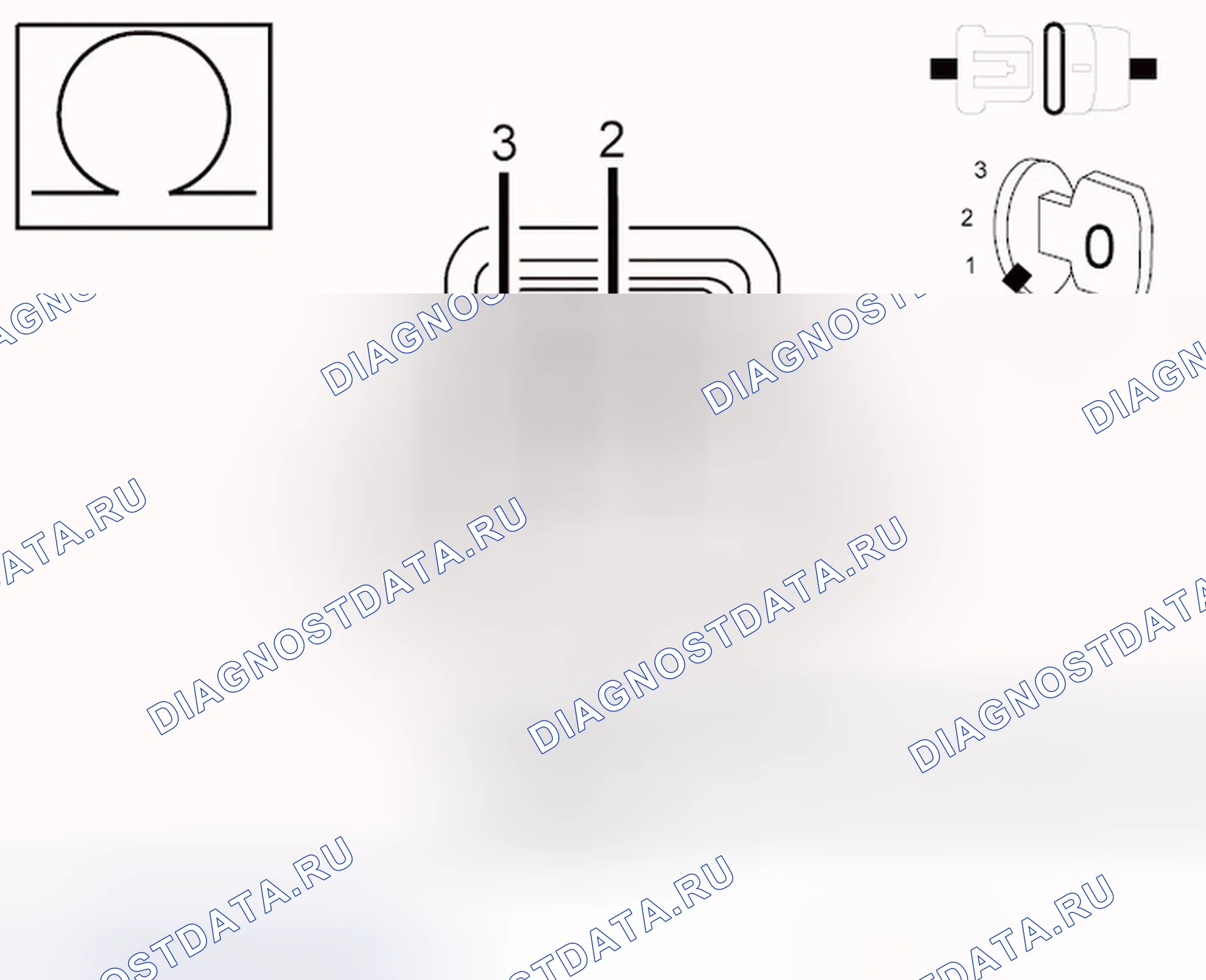 Рис. 572. Dodge Journey I