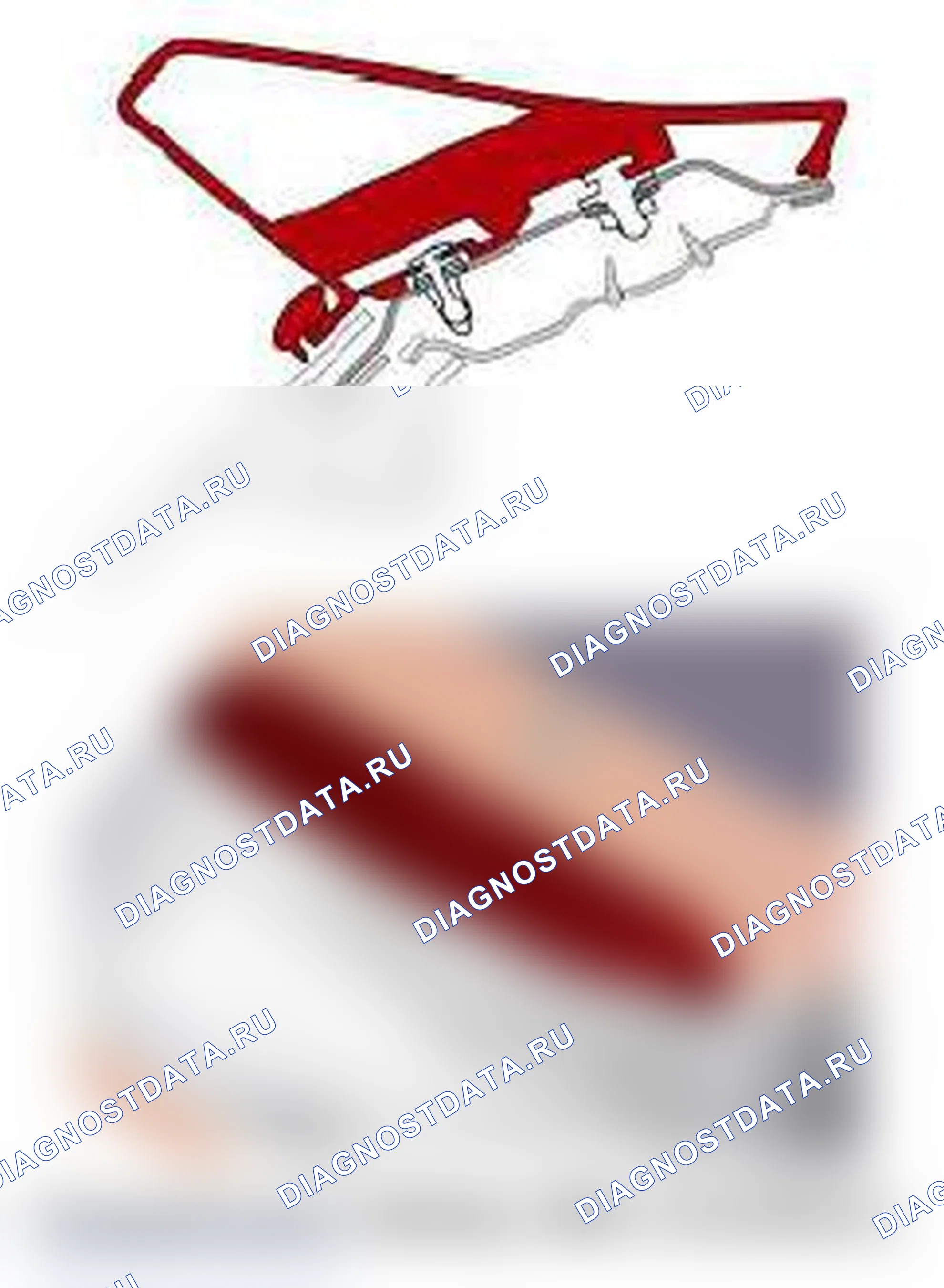 Рис. 123. MINI Cooper II