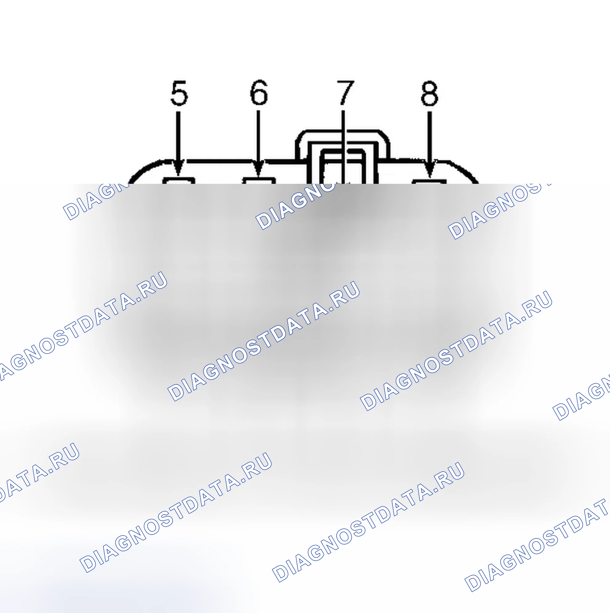 Рис. 1. Ford Contour I