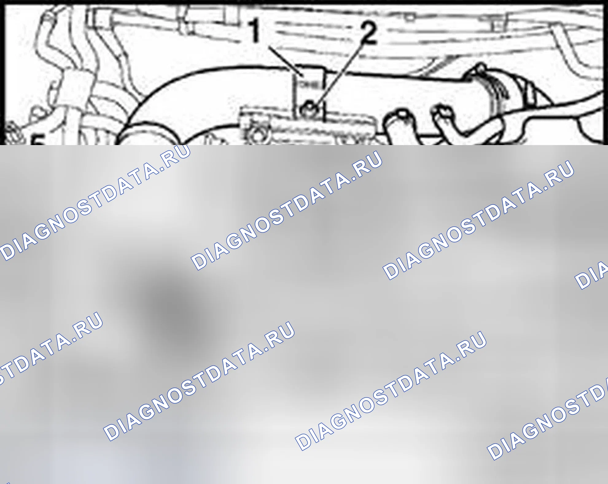 Рис. 1168. Audi TT 8N