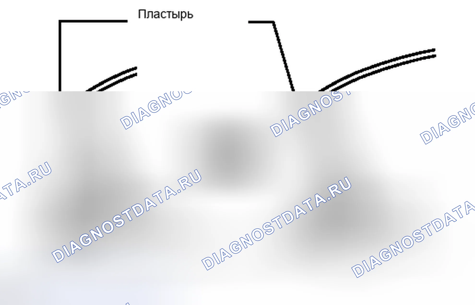 Рис. 63. Kia Sorento II