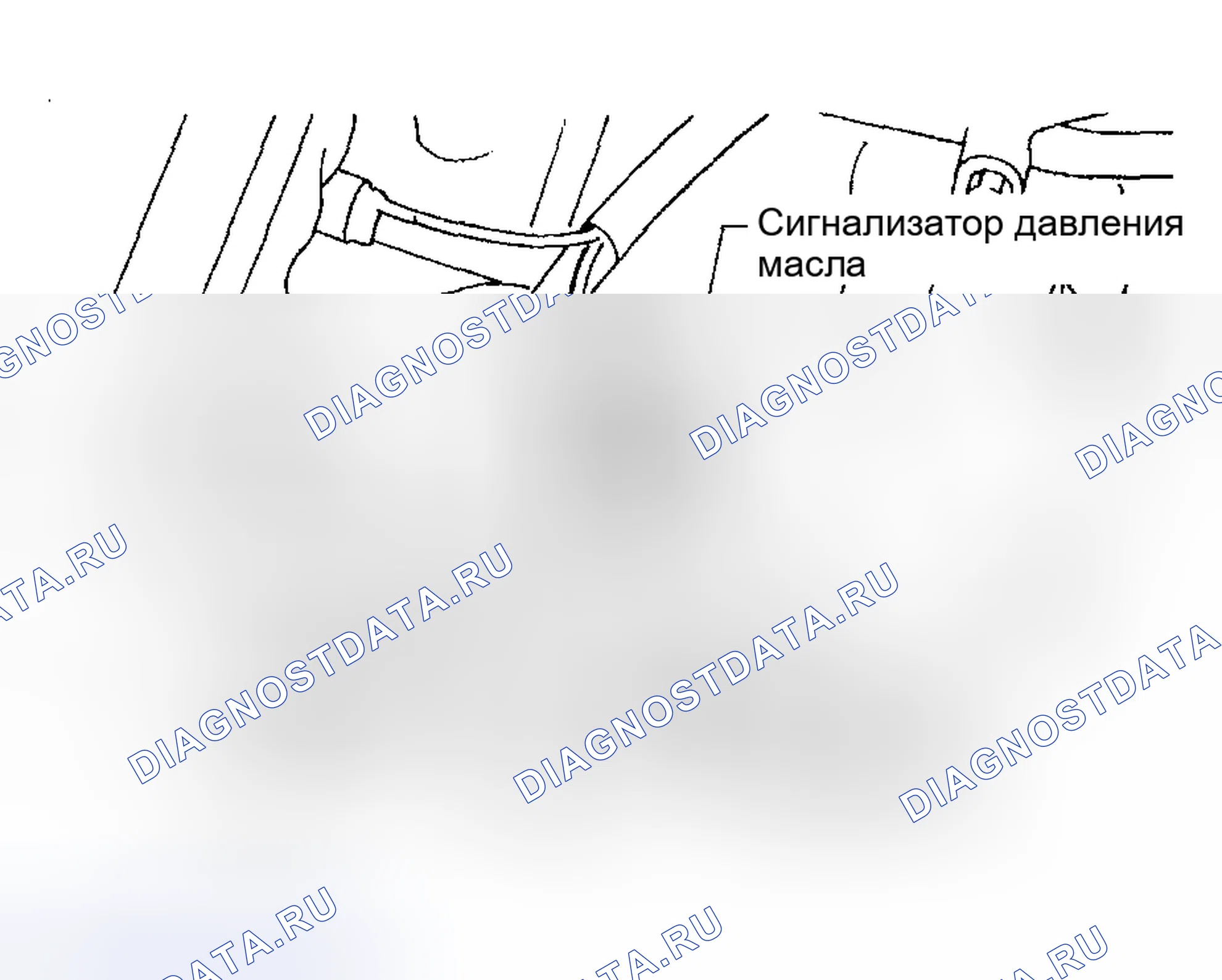 Рис. 44. Subaru Impreza GD/GC/GG