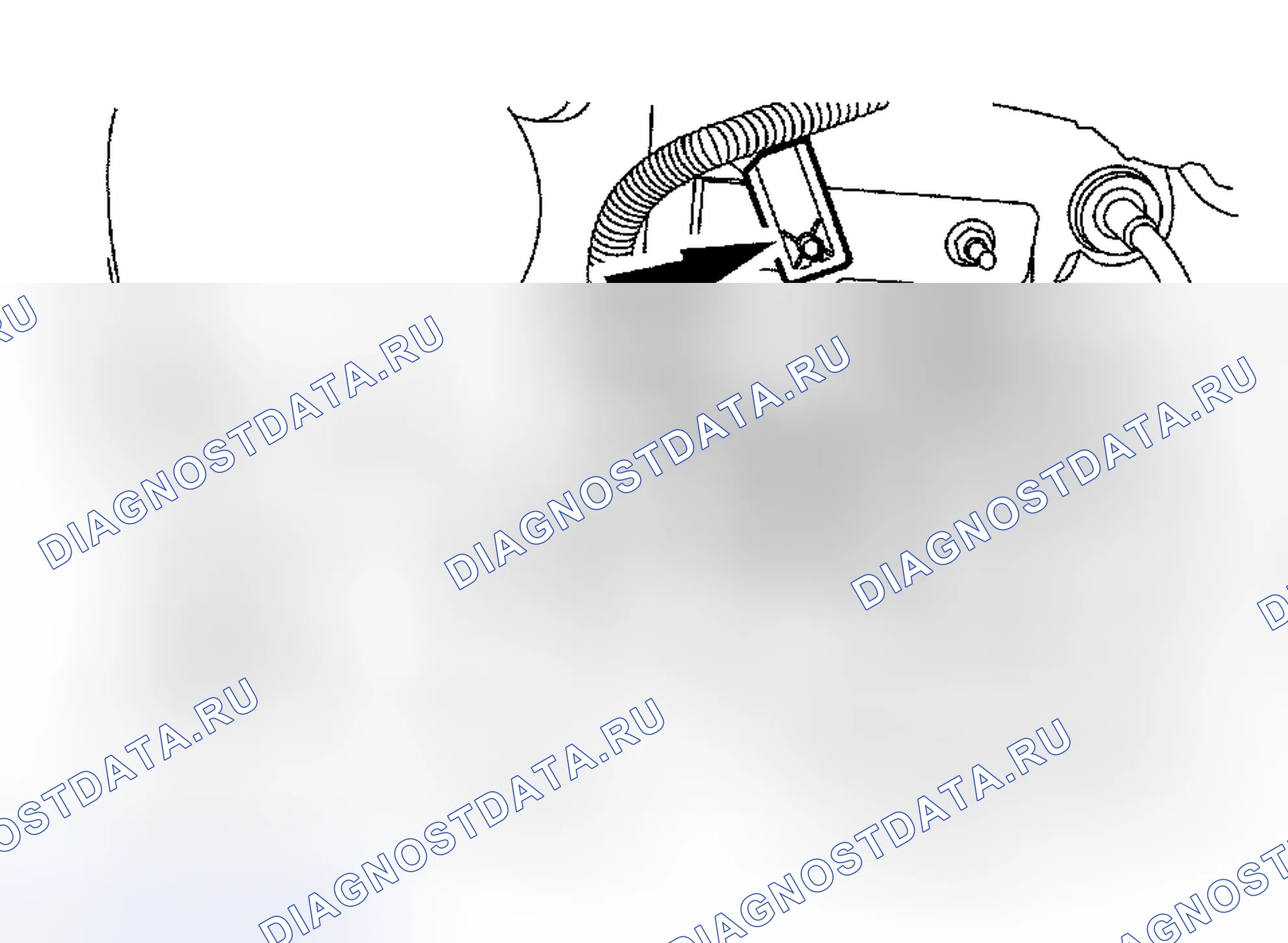 Рис. 92. Hyundai Matrix I