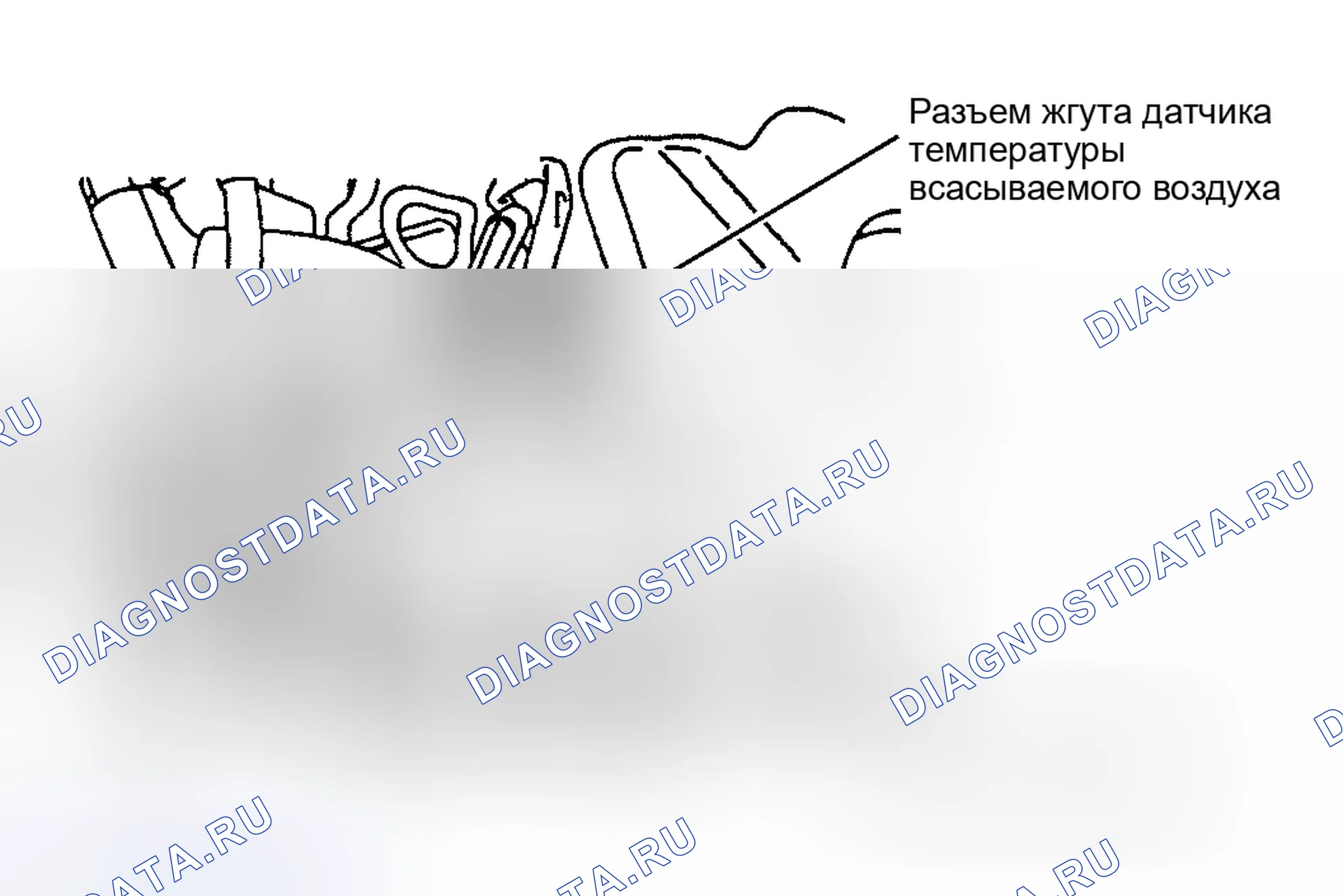 Рис. 8. Infiniti I30 II