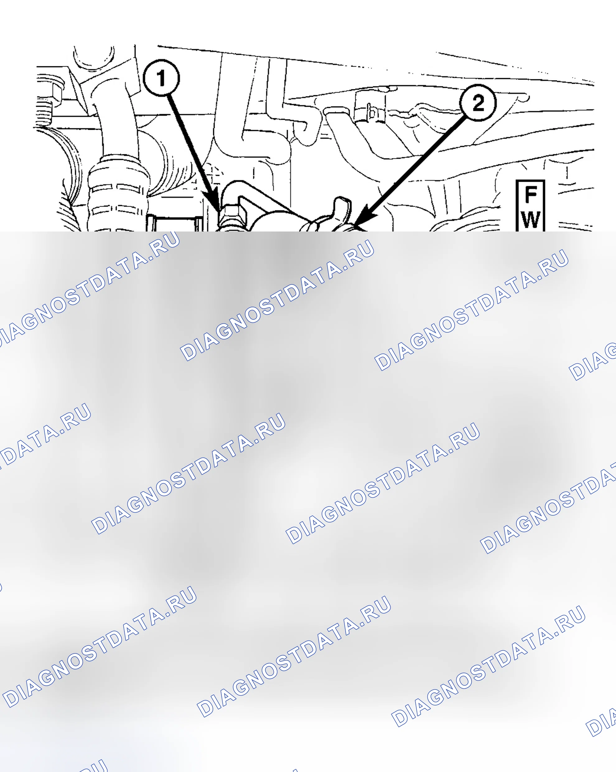 Рис. 36. Dodge Grand Caravan IV