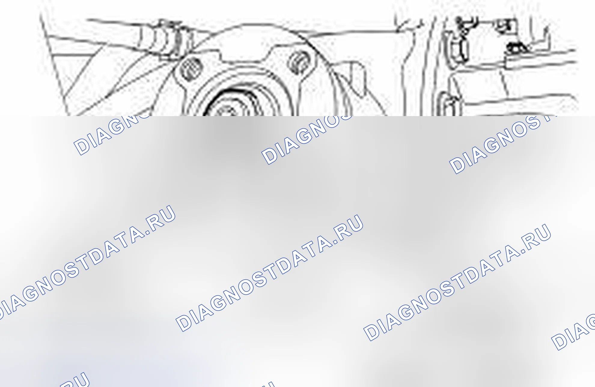 Рис. 7. Land Rover Range Rover Sport L320