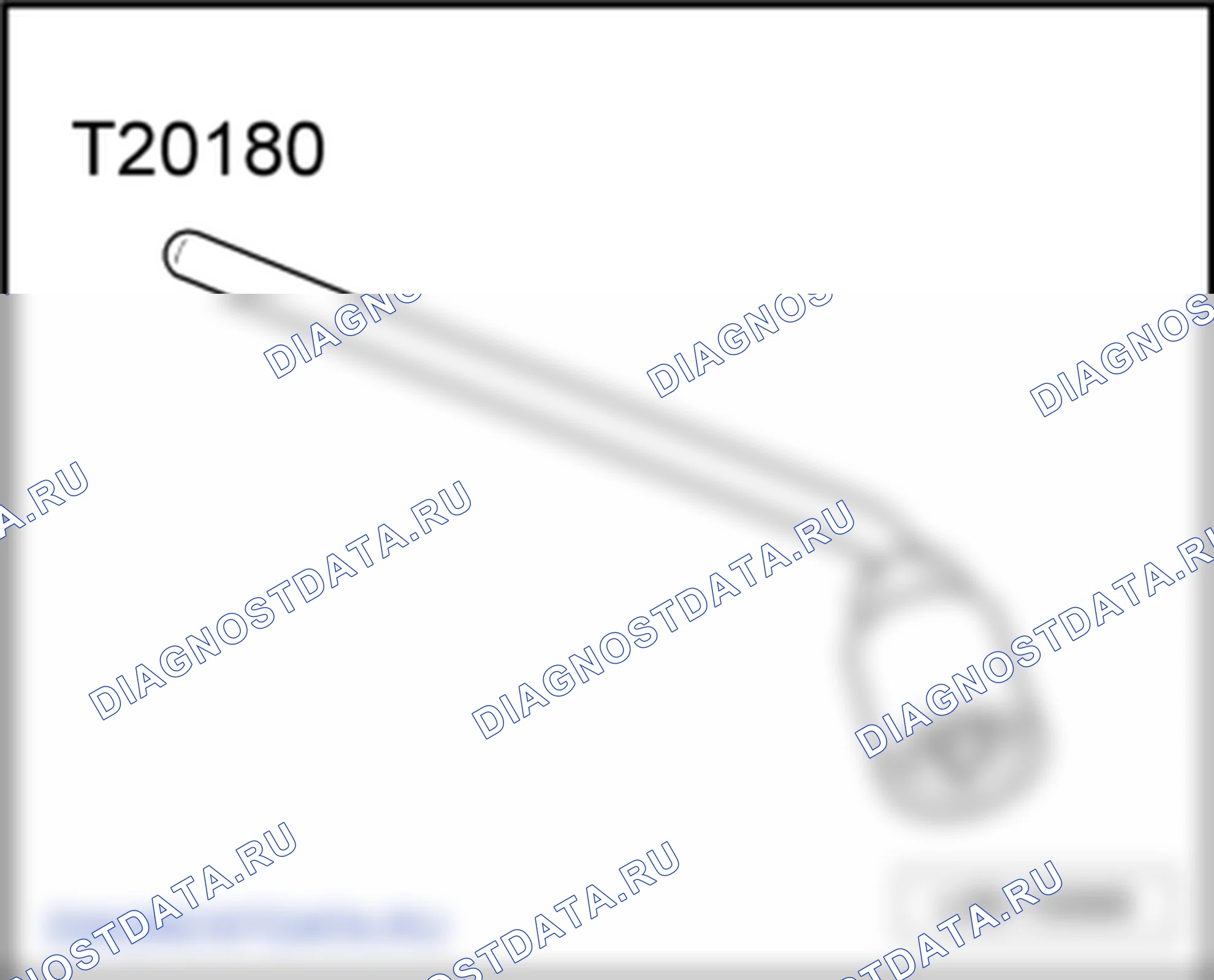 Таблица соответствия и применяемости. SEAT Altea I