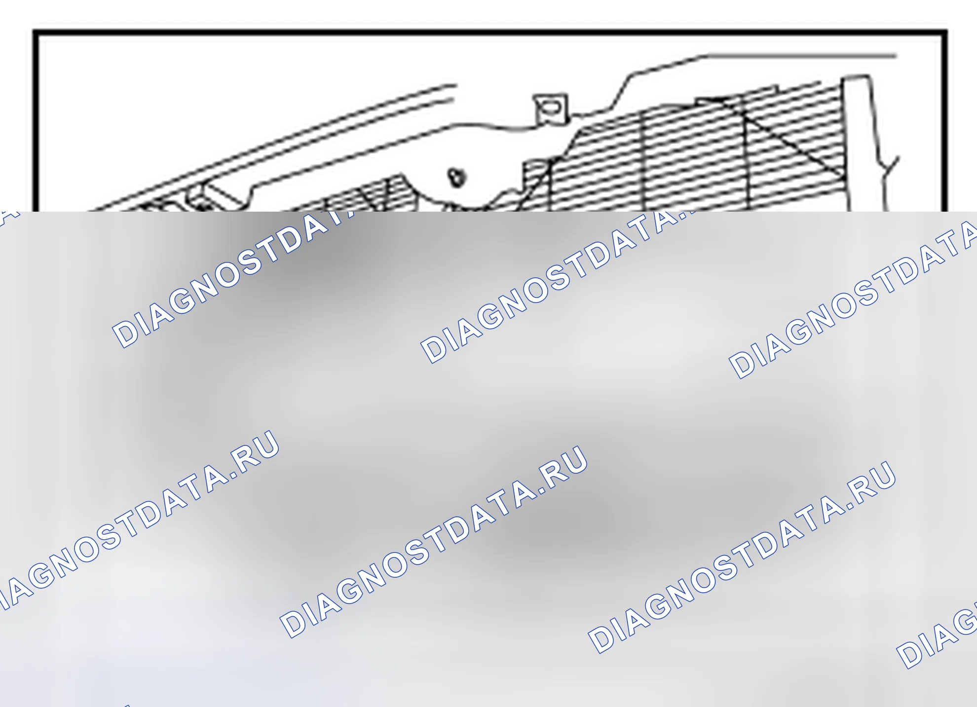 Рис. 10. Nissan Leaf I
