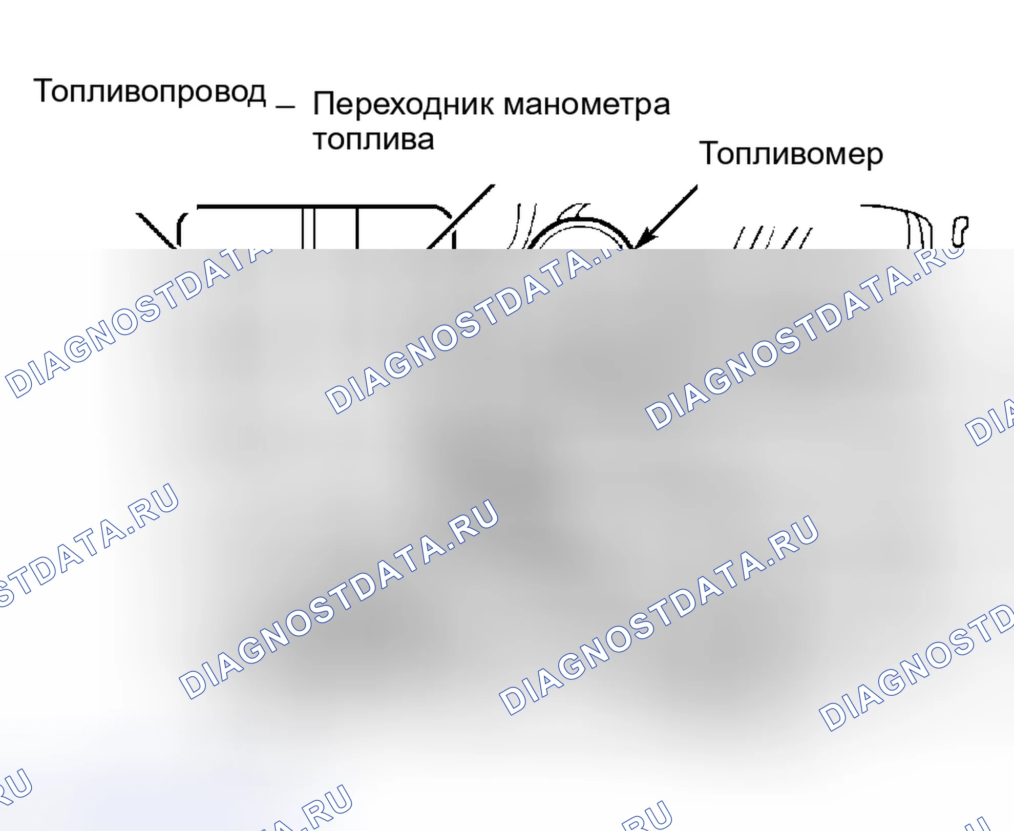 Рис. 7. Geely Preface I
