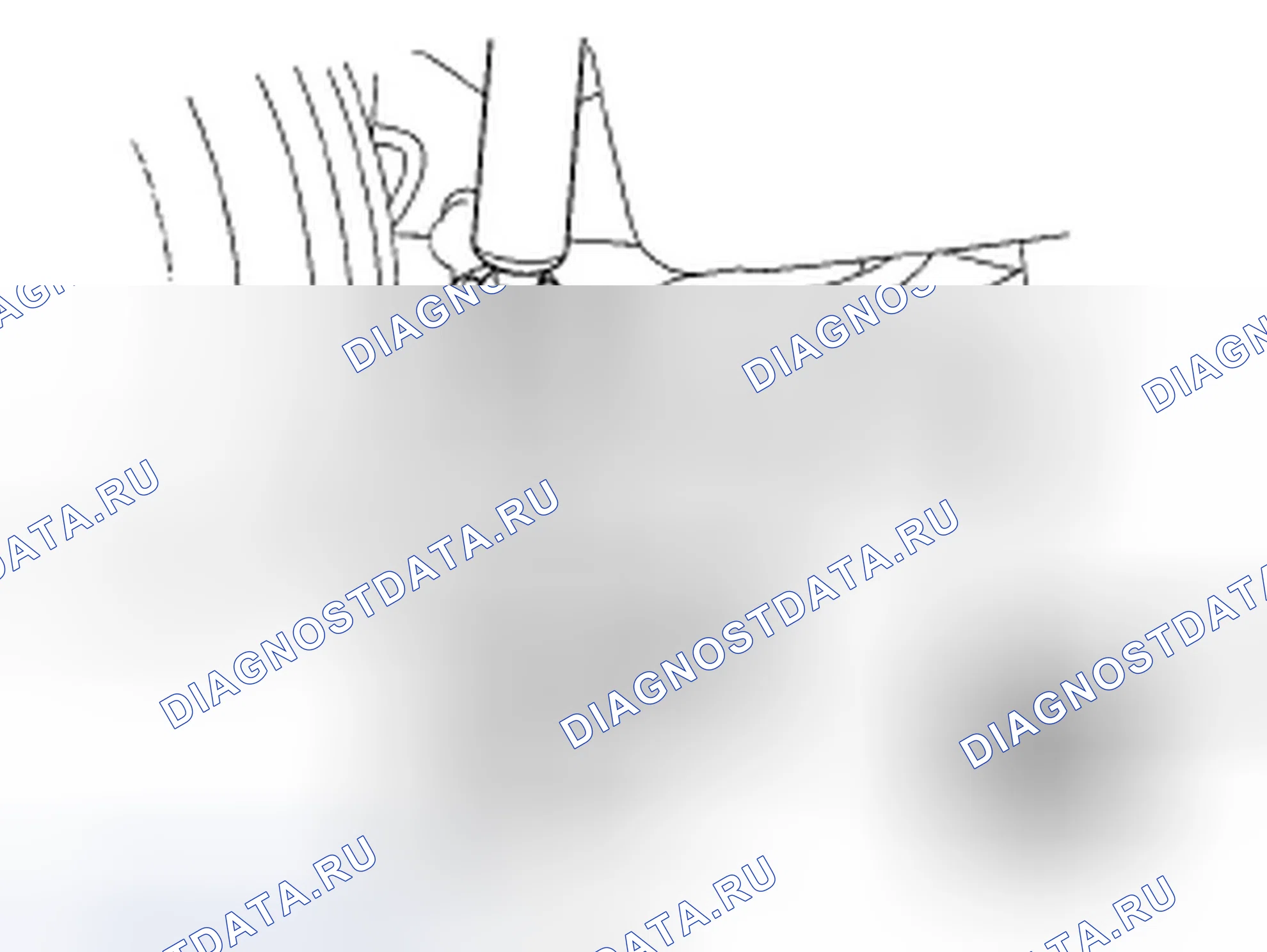 Рис. 118. Honda Civic VIII