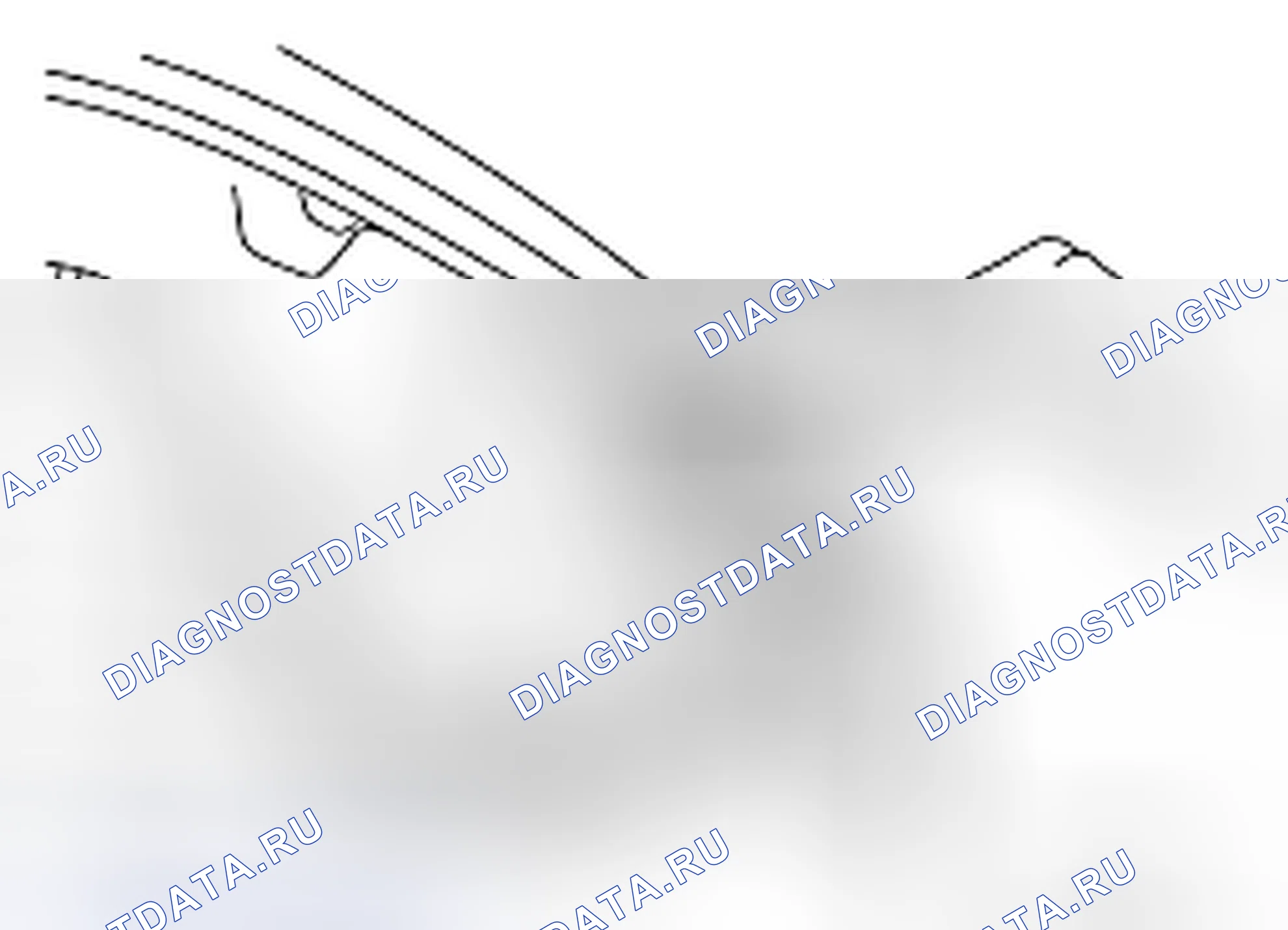 Рис. 93. Nissan 350Z I рестайлинг