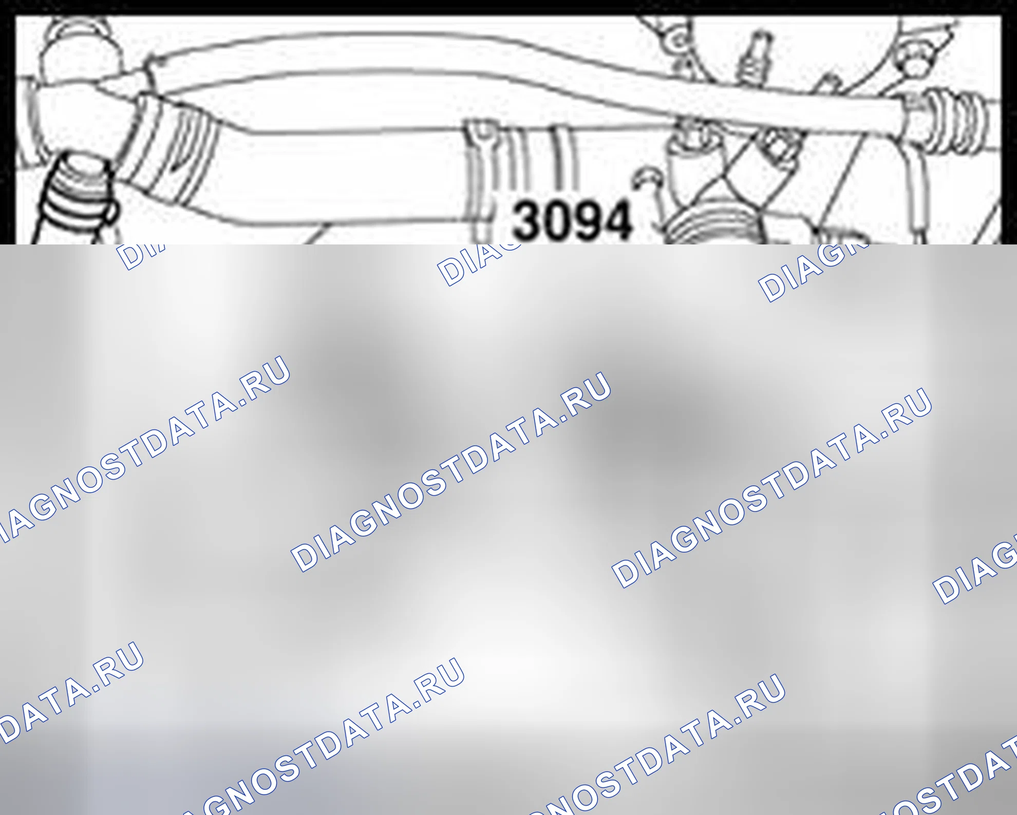 Рис. 166. Volkswagen Jetta IV
