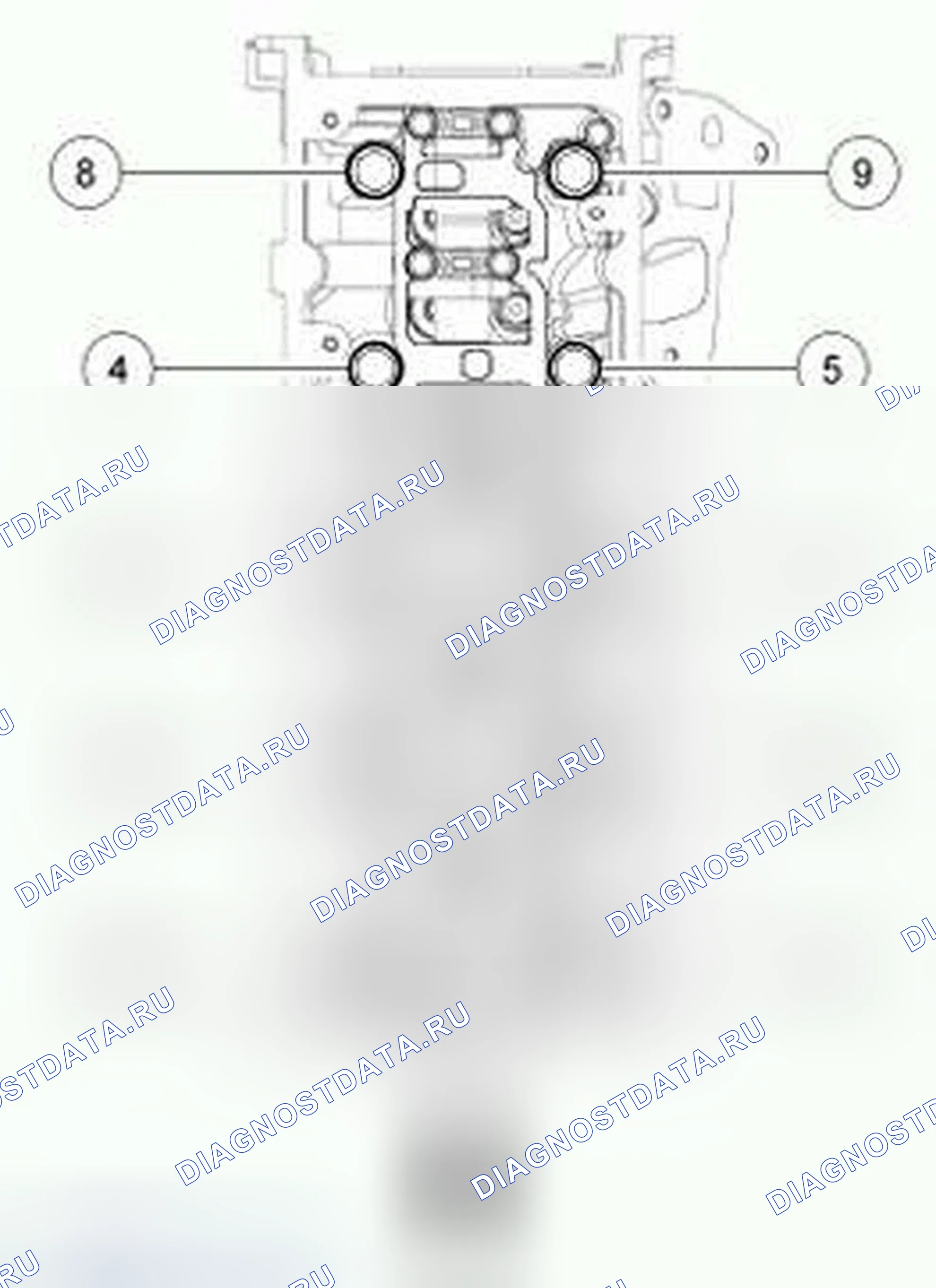 Рис. 146. Ford Econoline E250 