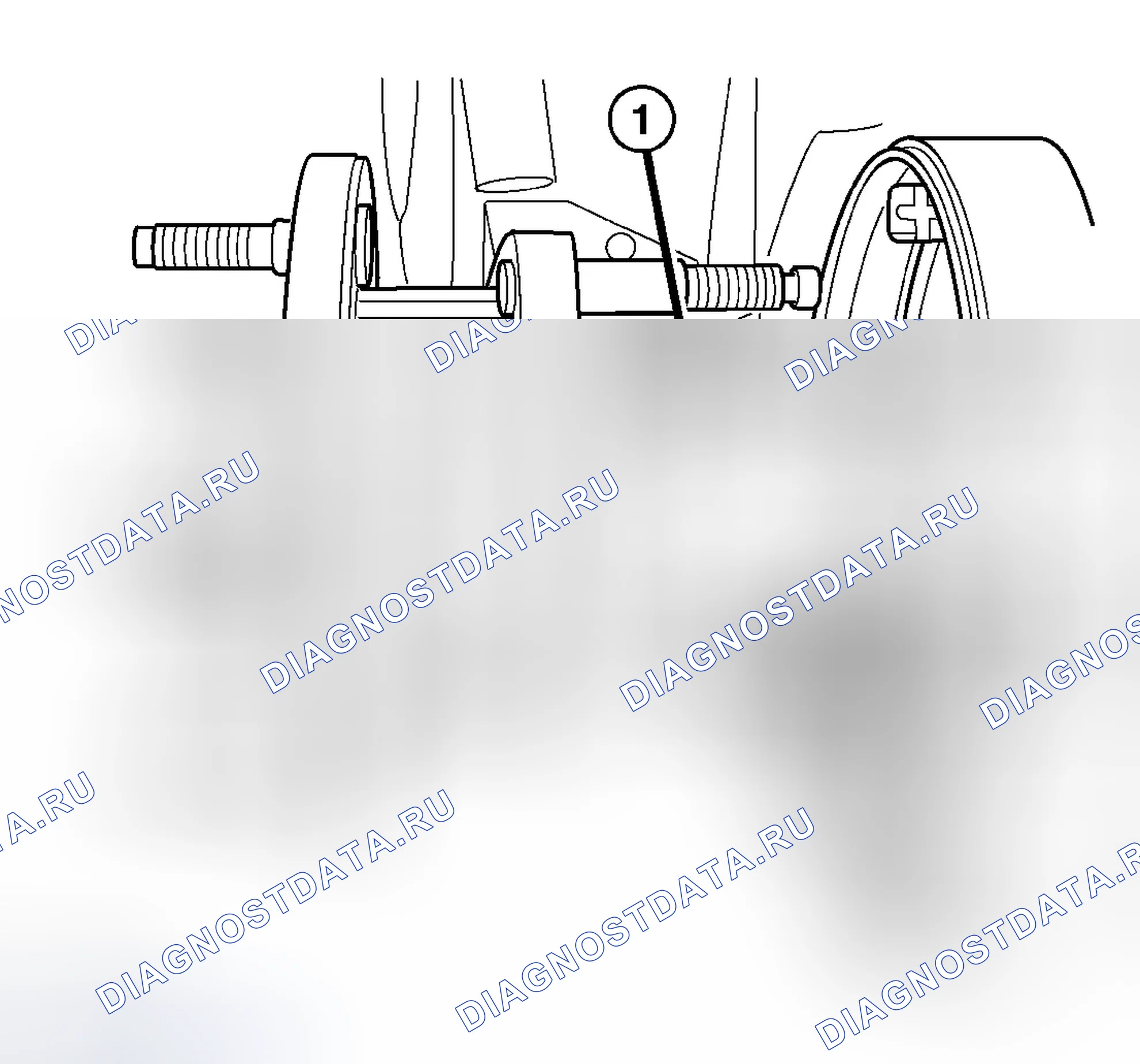 Рис. 59. Jeep Commander I